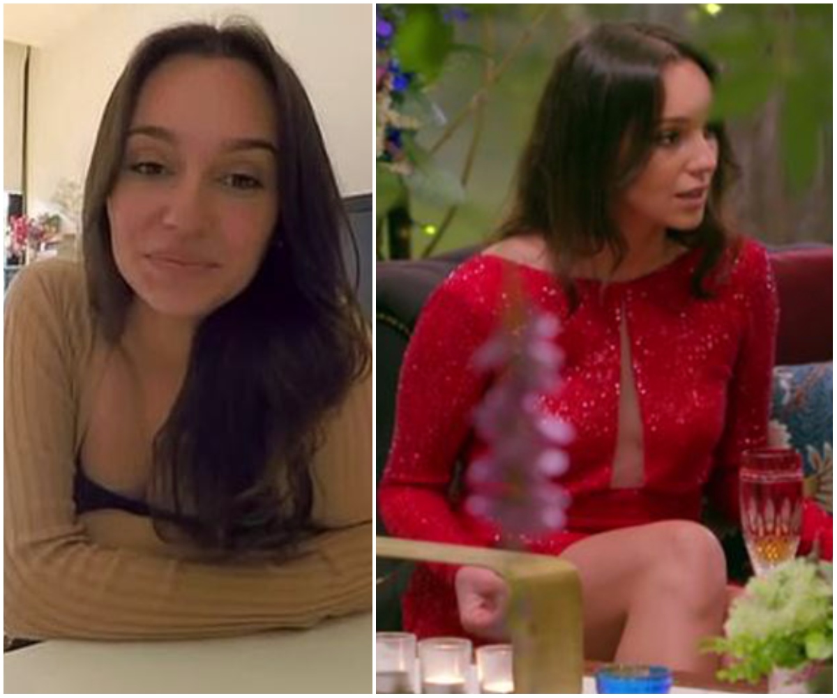 All the clues which suggest Bella Varelis doesn’t win The Bachelor, despite being pegged as a front-runner from the first episode