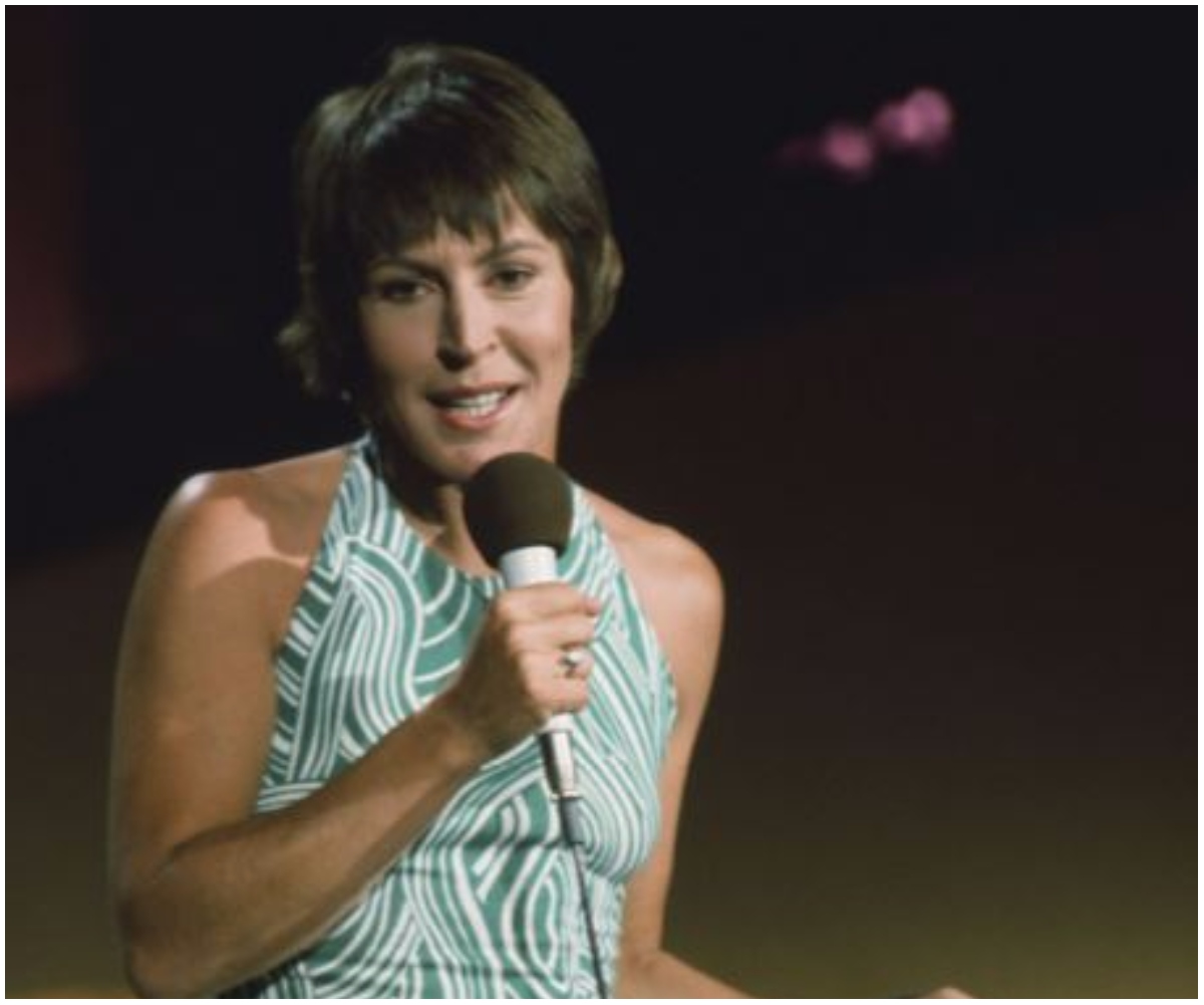 Iconic “I Am Woman” singer Helen Reddy has died at the age of 78