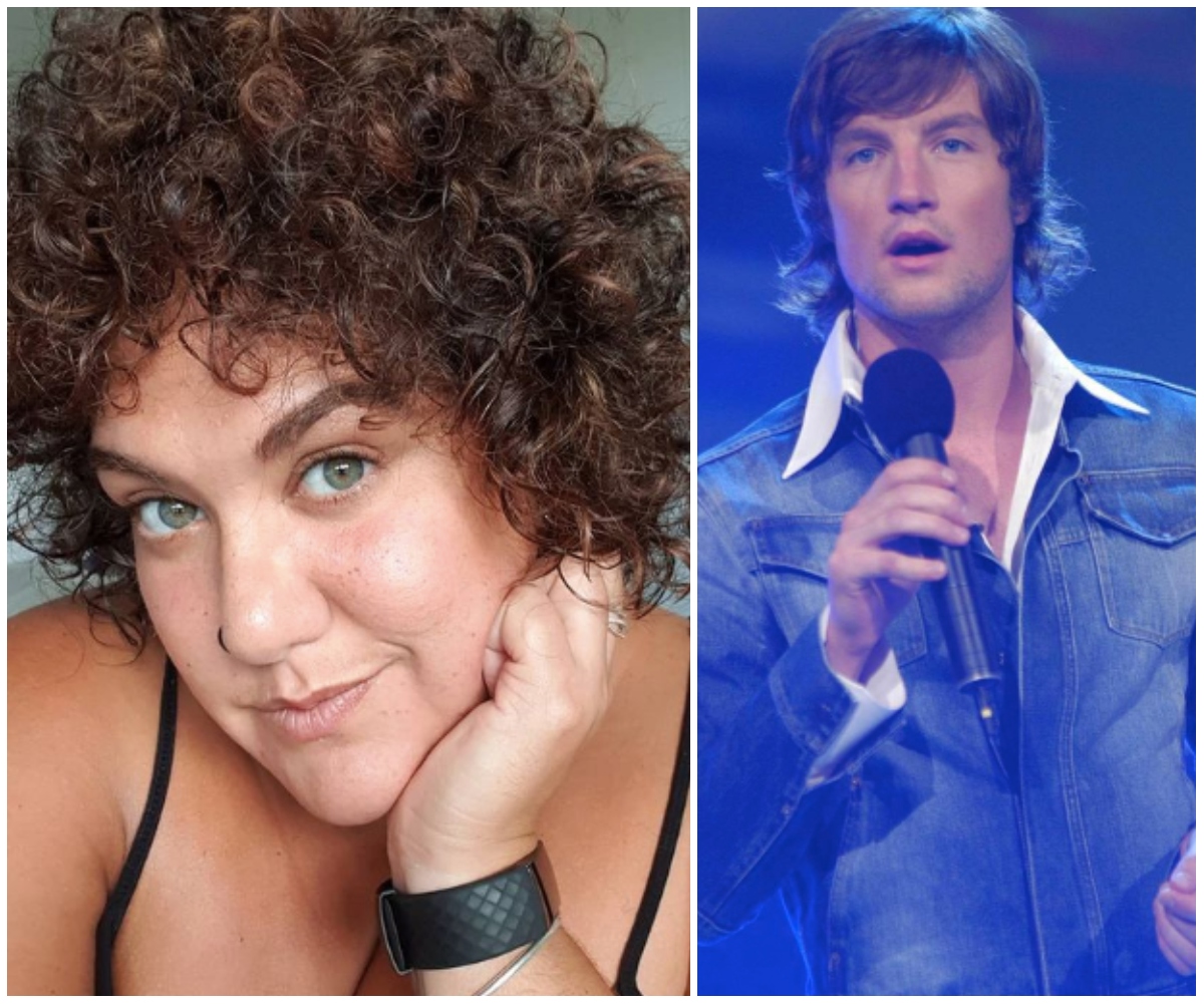 Australian Idol’s dark side: Where are the former stars of the talent show now?