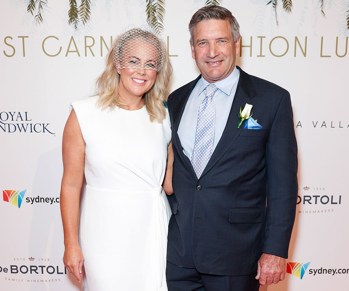 Channel Seven reveal the reality TV shows coming back in 2022