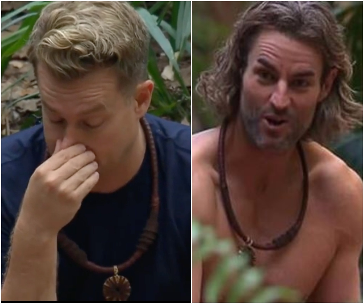 They’re paid HOW MUCH?! The pay packets for each I’m A Celebrity star have been revealed