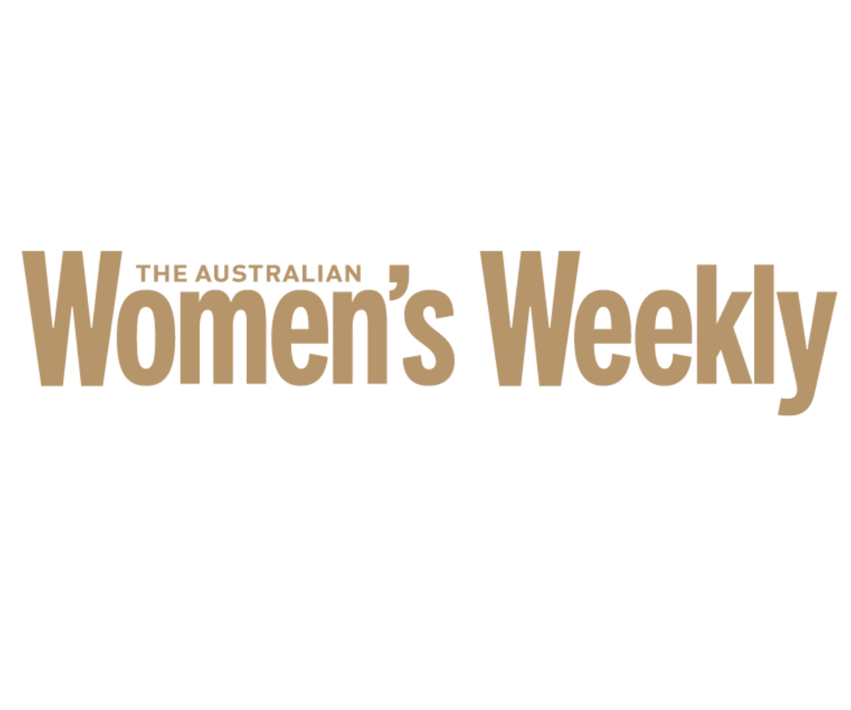 How to read The Australian Women’s Weekly online following Facebook’s ban on Australian news