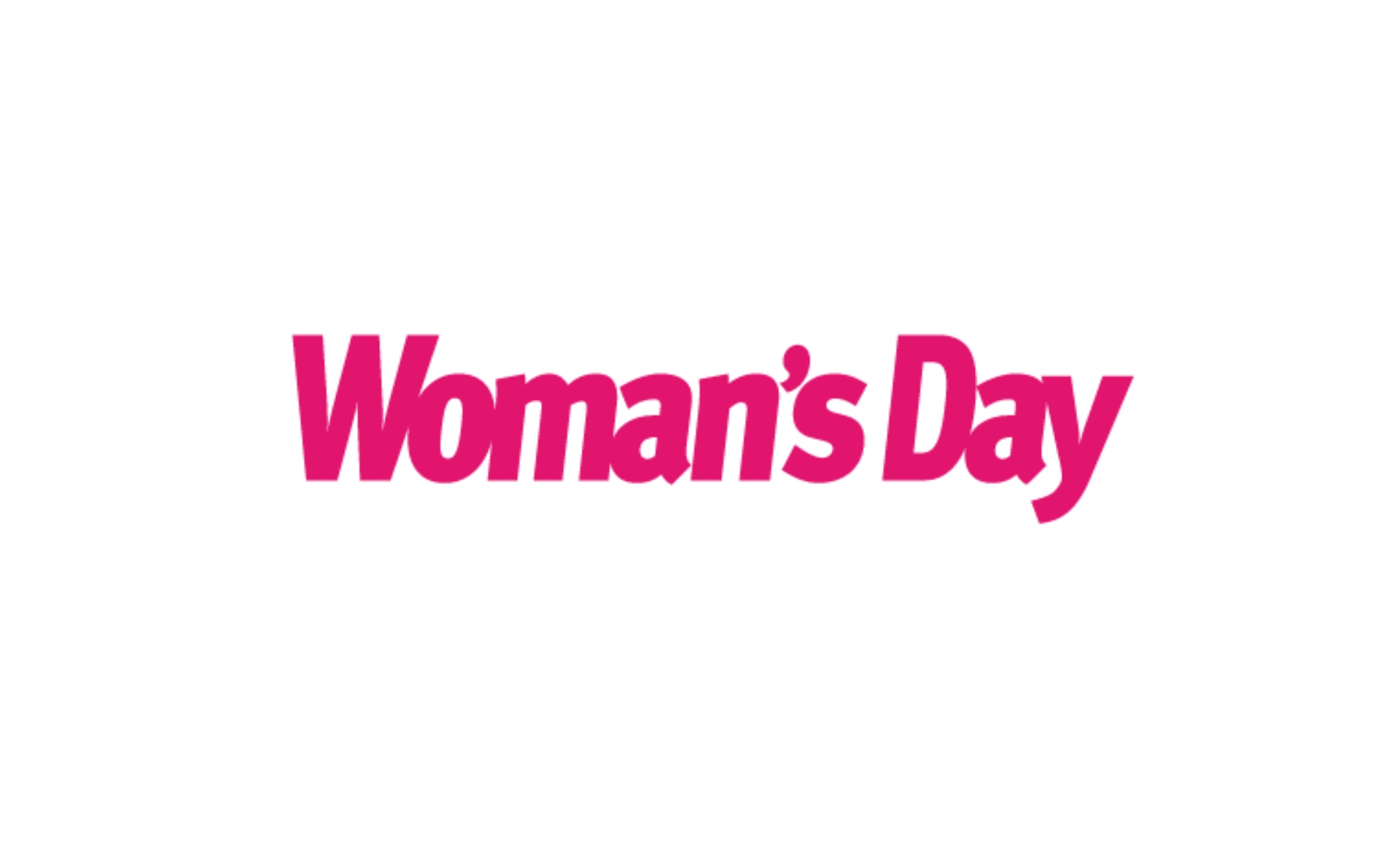 How to read Woman’s Day content online following shock Facebook ban