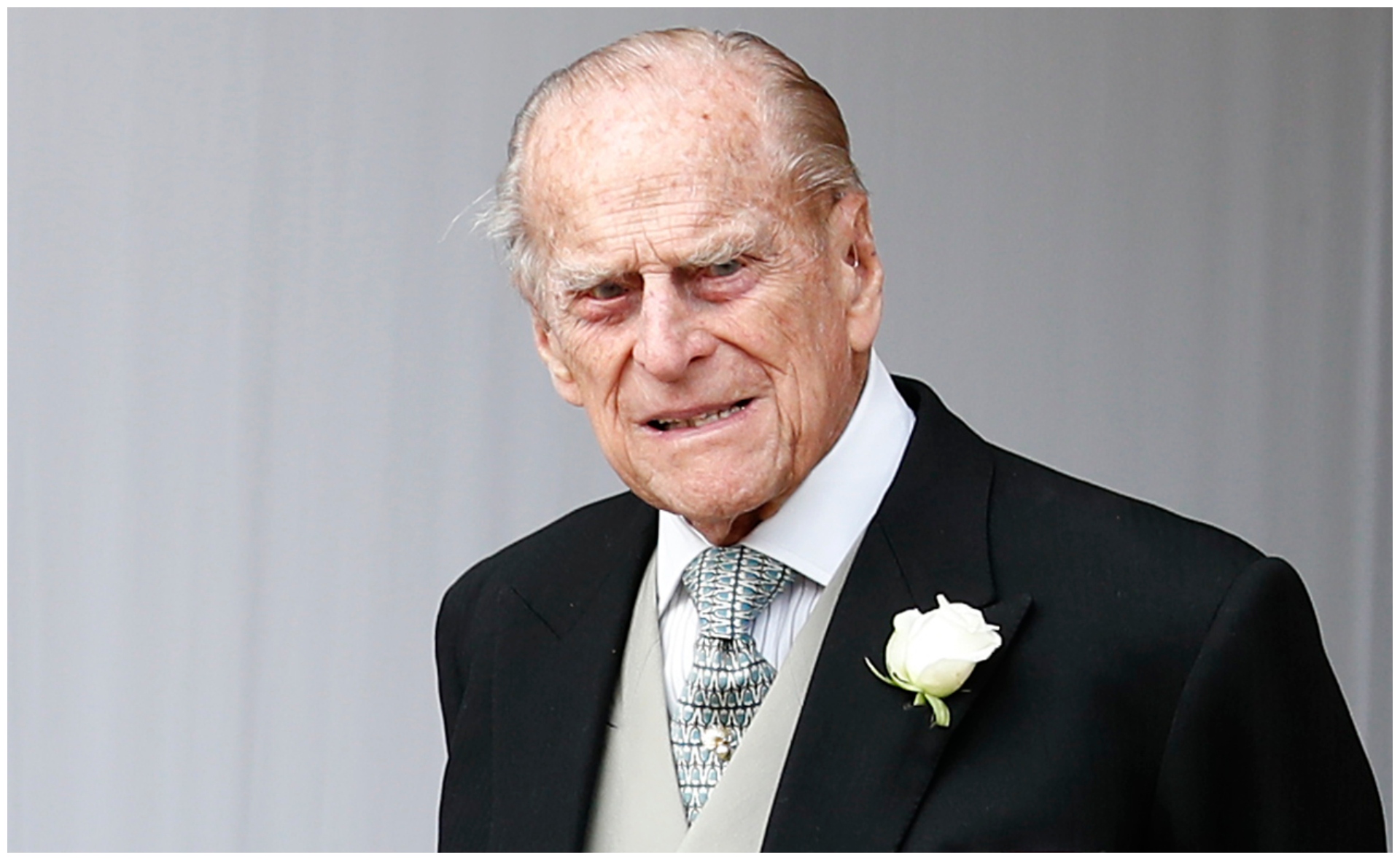 Duke of Edinburgh’s unique final wishes: Here’s what to expect in the heartbreaking aftermath of Prince Philip’s death