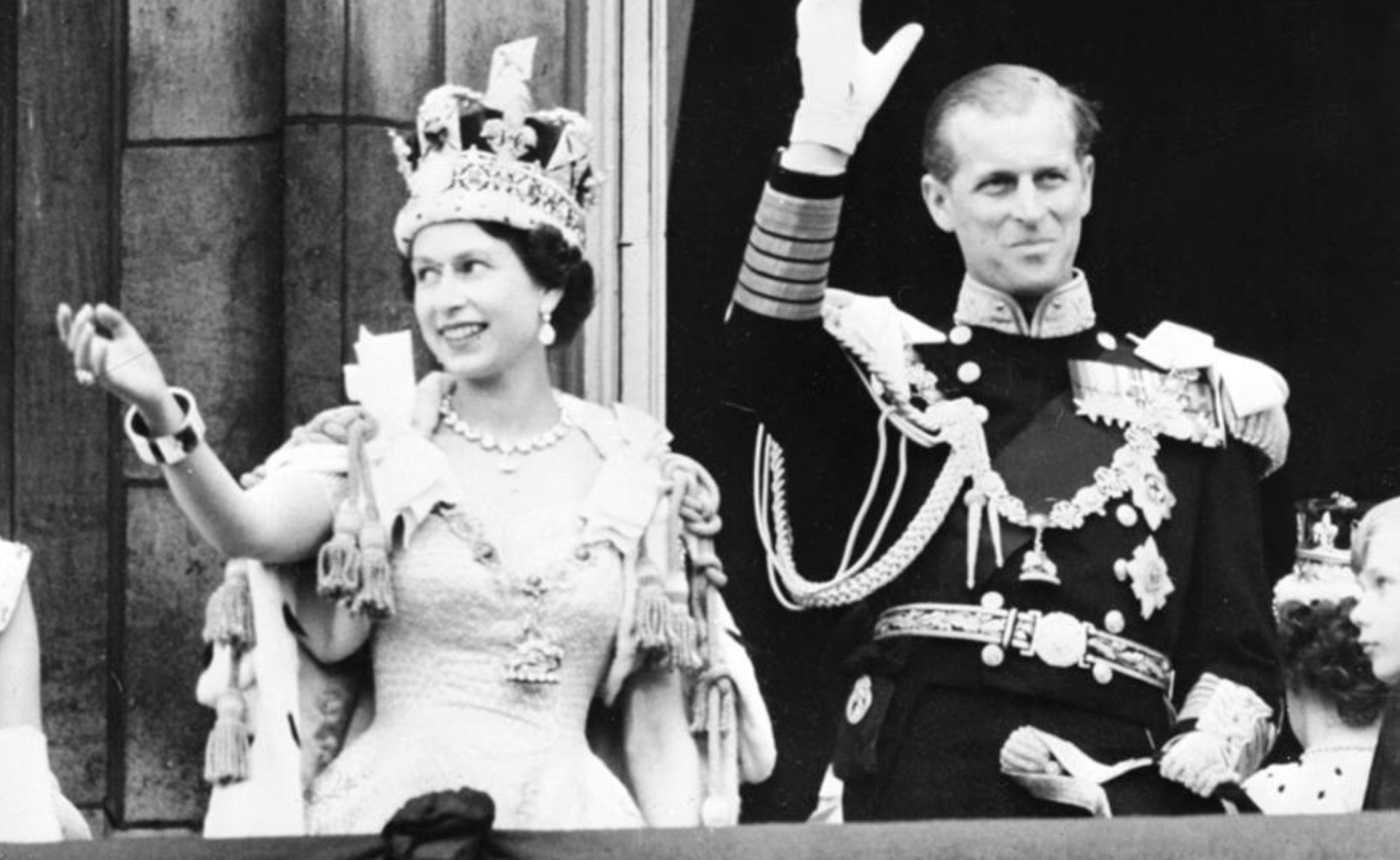 There’s compelling reason why The Queen won’t abdicate the throne despite the passing of Prince Philip
