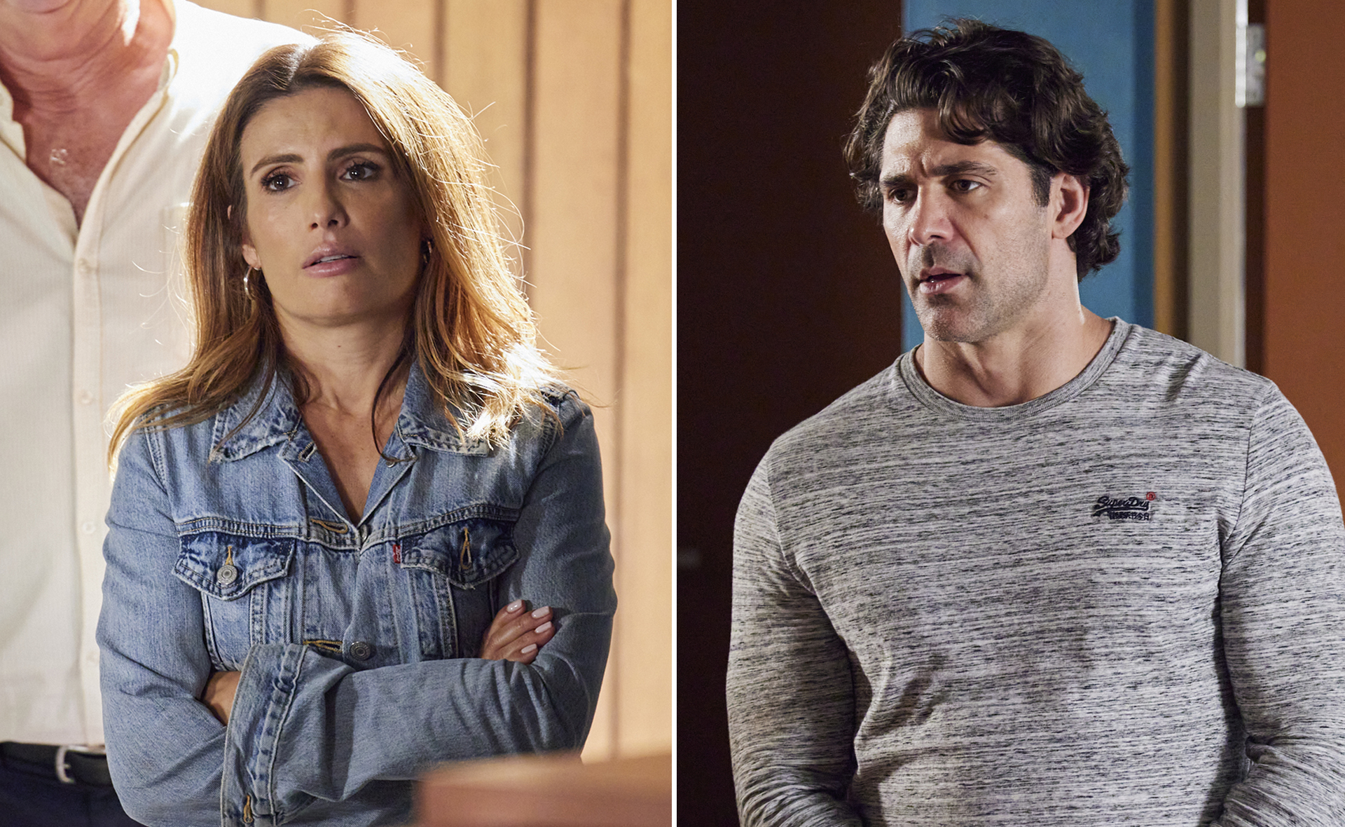 EXCLUSIVE: Home And Away’s killer was caught, but only after making Leah a shocking offer
