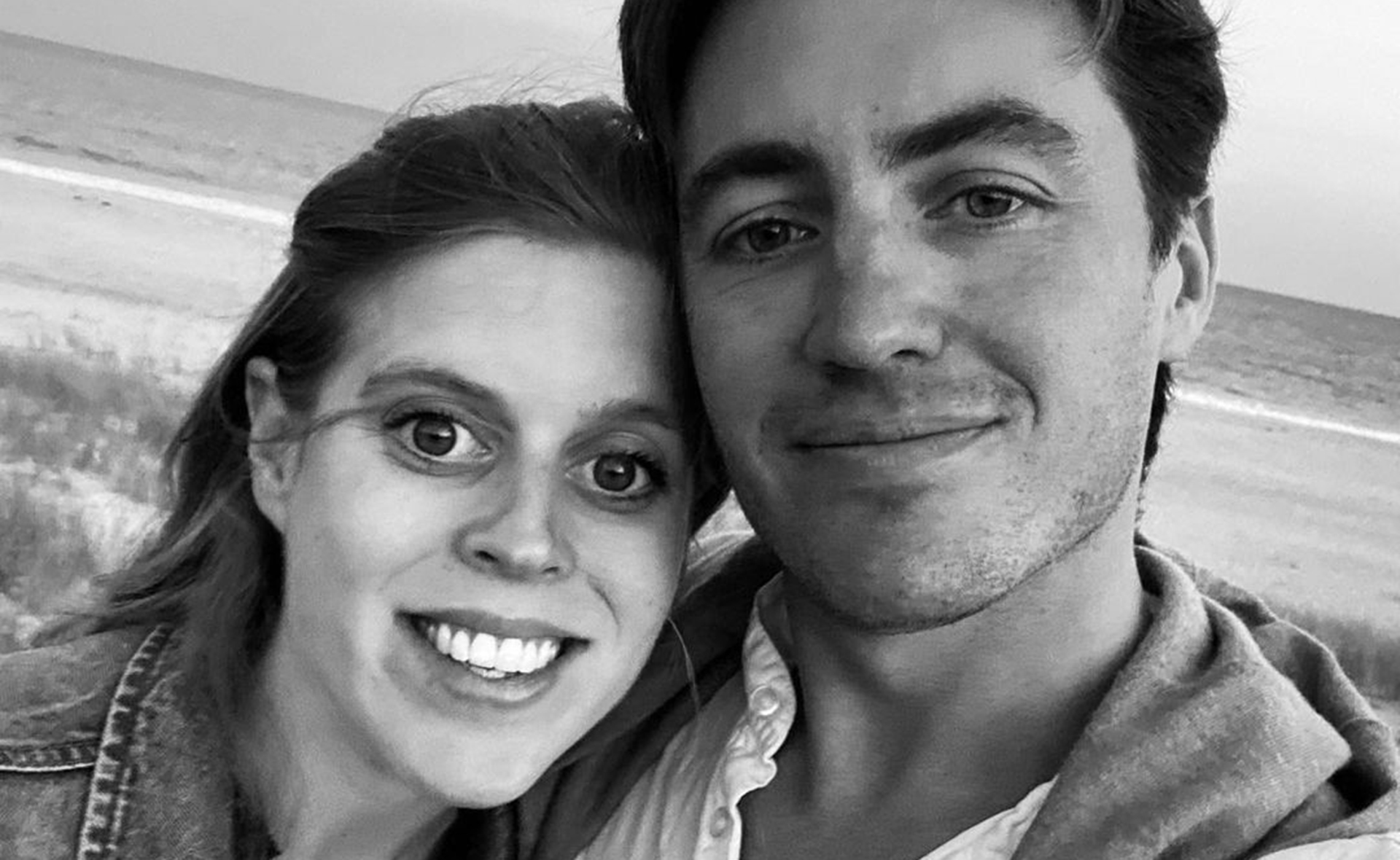 The most touching tributes to Princess Beatrice on her last birthday before becoming a mum