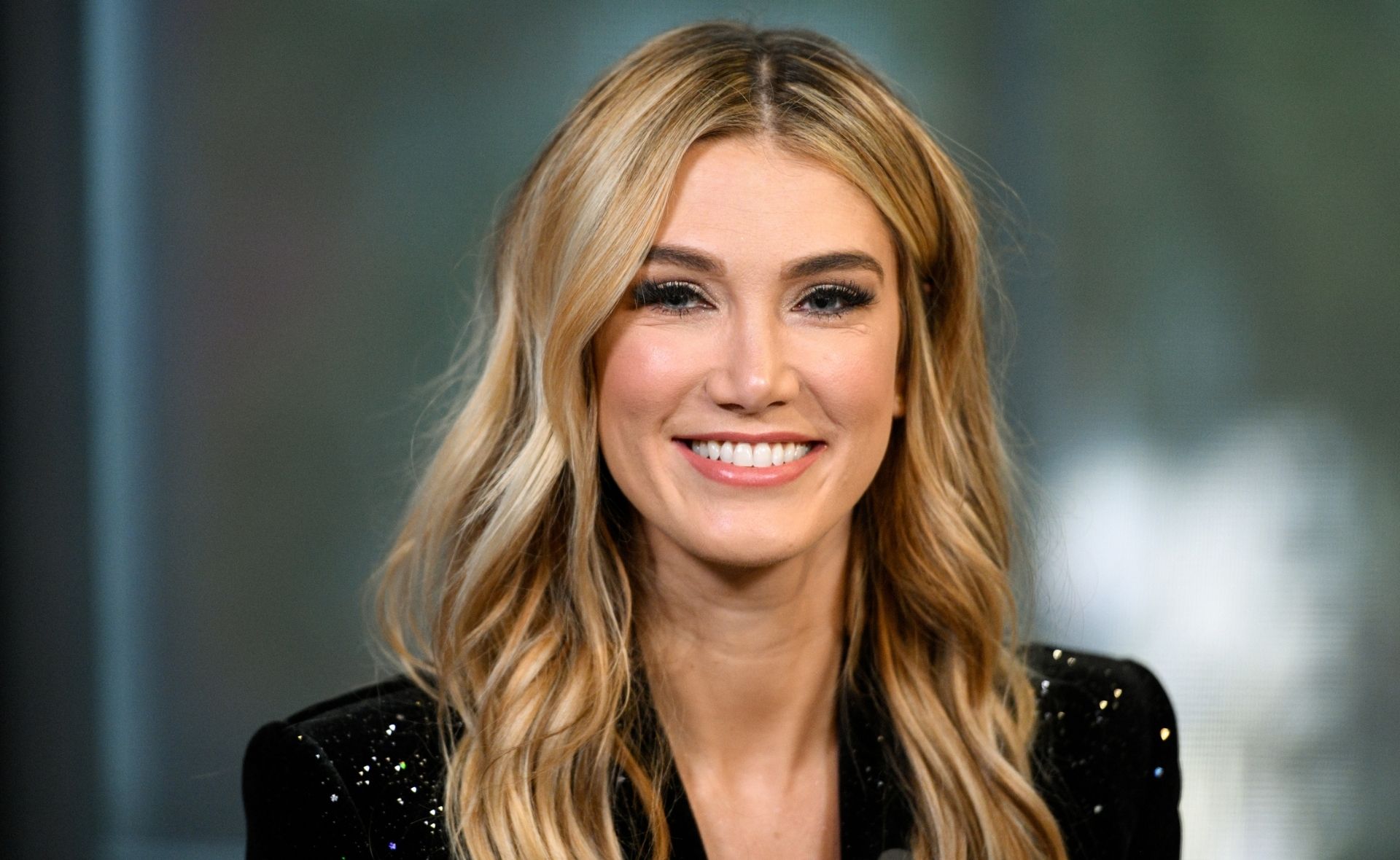 Delta Goodrem shares iconic throwback moments to celebrates 35 years of Neighbours in the UK