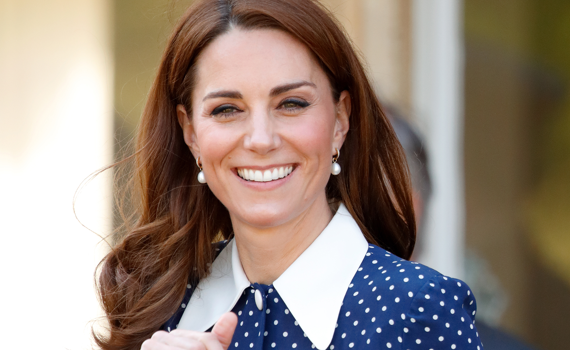 Everyone is convinced Kate Middleton has ‘disappeared’, but what’s the truth?