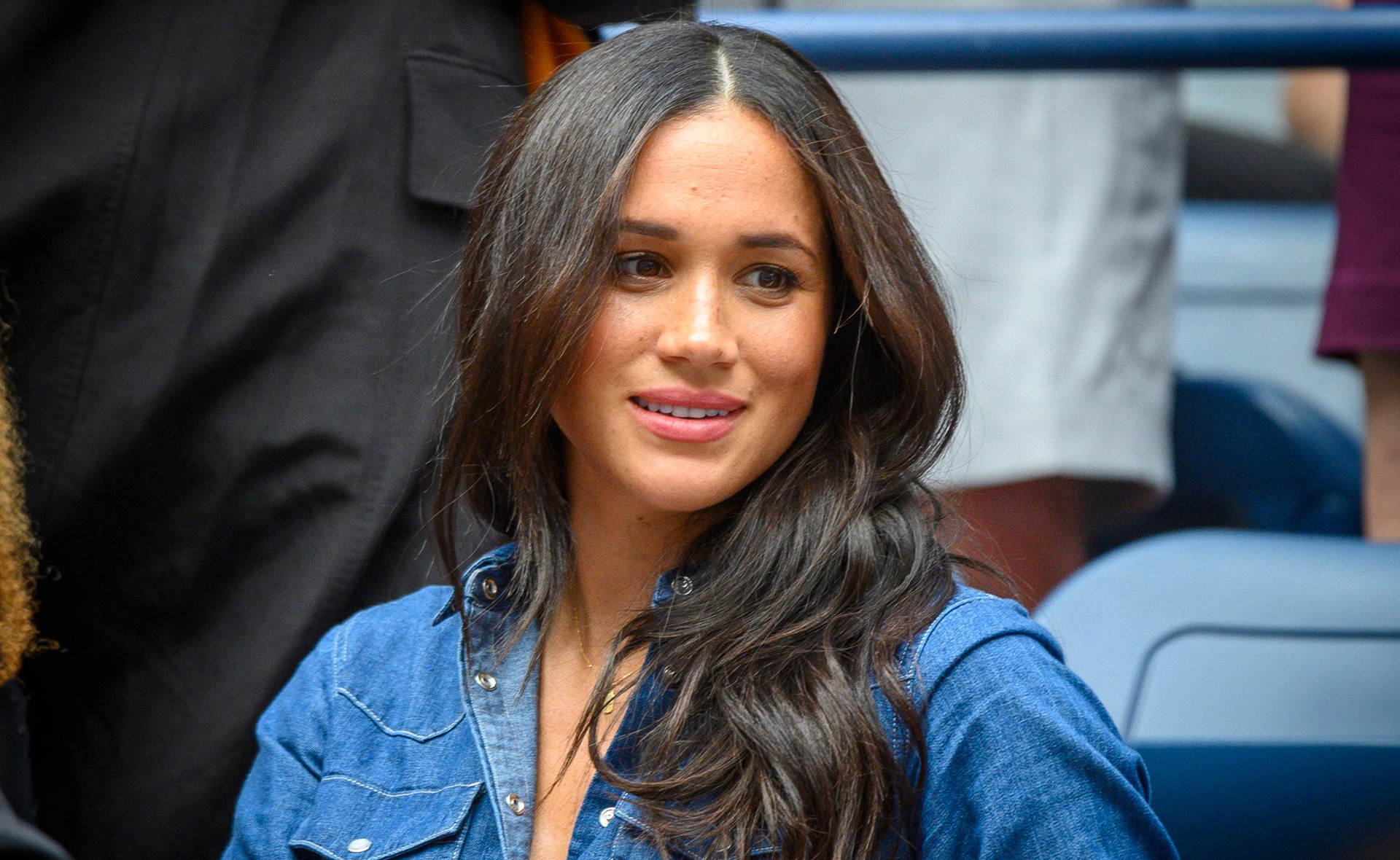 Meghan Markle reportedly changing plans for Netflix series after Obama birthday rumours