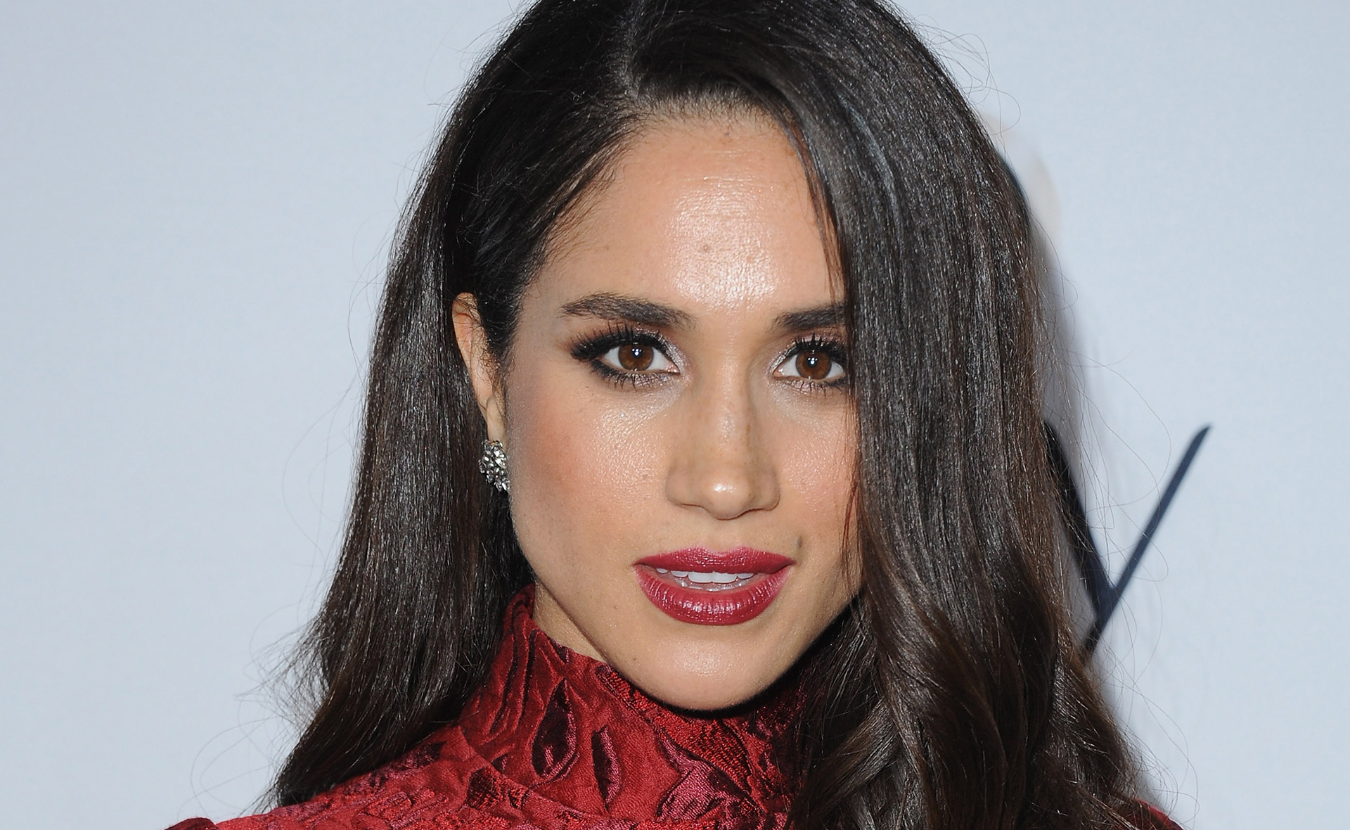 Is Meghan Markle about to launch her own beauty line? Finding the truth in the rumours