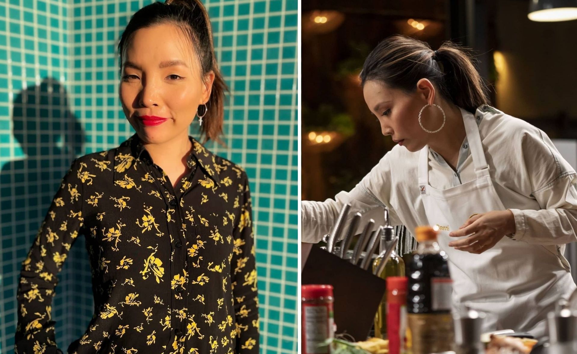 EXCLUSIVE: Dami Im reveals how trauma has bonded the Celebrity MasterChef cast forever and why the winner isn’t who you’re expecting