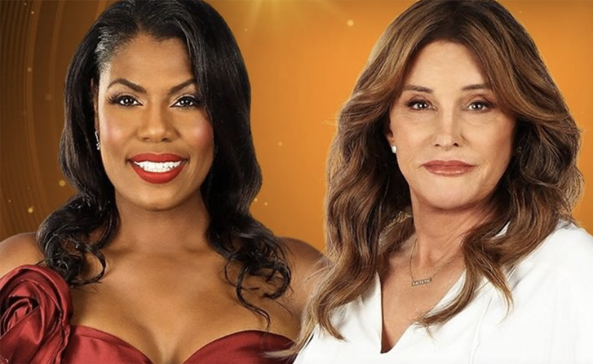 Big Brother VIP star Omarosa calls out Thomas Markle Jr and Caitlyn Jenner: “She was just terrible, it was shocking”
