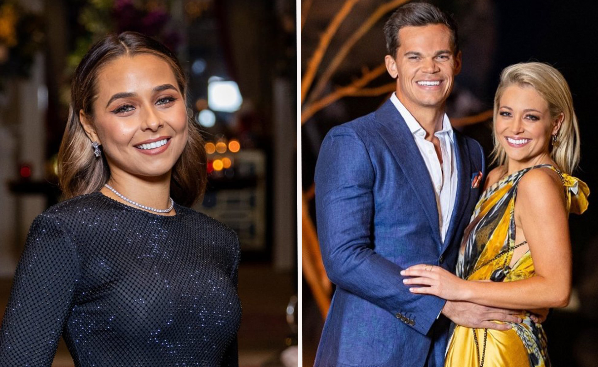“Can we get it back to its glory days?” Channel 10 executives try to salvage The Bachelor franchise after a year of dismal ratings