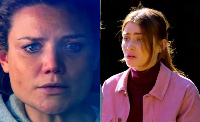 A new Home and Away 2022 trailer has dropped and next year’s drama will not disappoint: Here’s everything we know so far