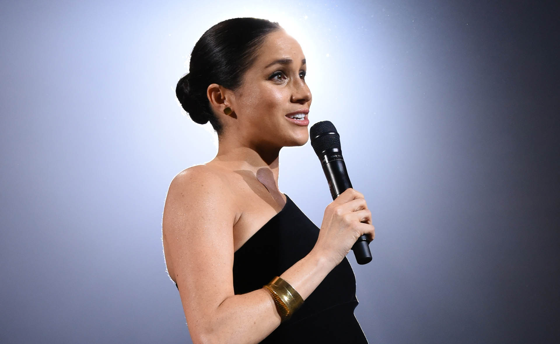 Meghan Markle just won another legal victory after a former staffer’s bombshells about her and Prince Harry in court