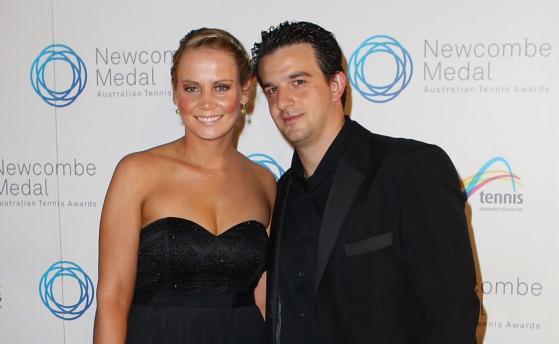 “I am lost”: Jelena Dokic’s heartbreaking announcement after nearly 19 years with partner Tin Bikic