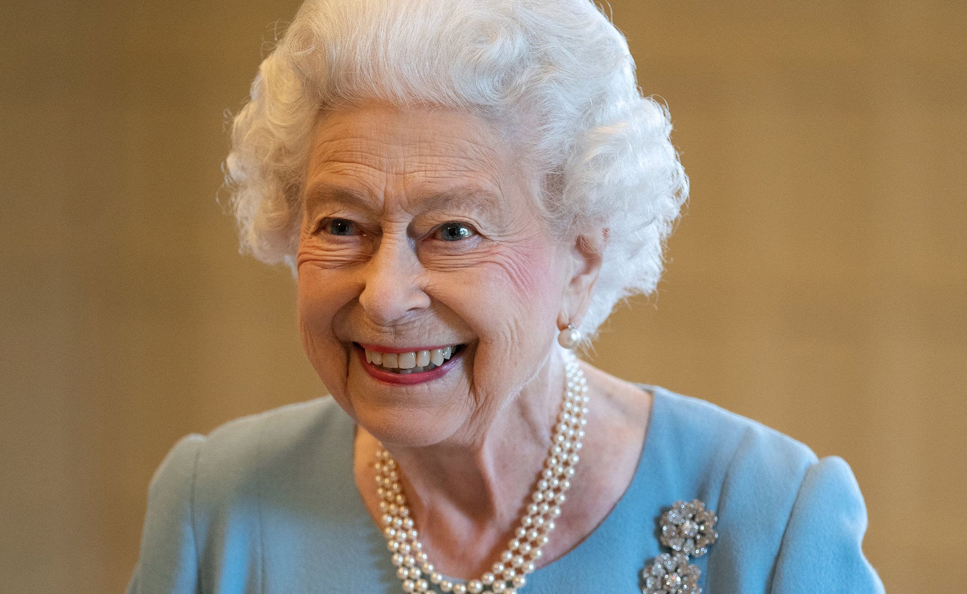 The Queen returns to Windsor Castle and royal duties after making her plans for the monarchy’s future clear