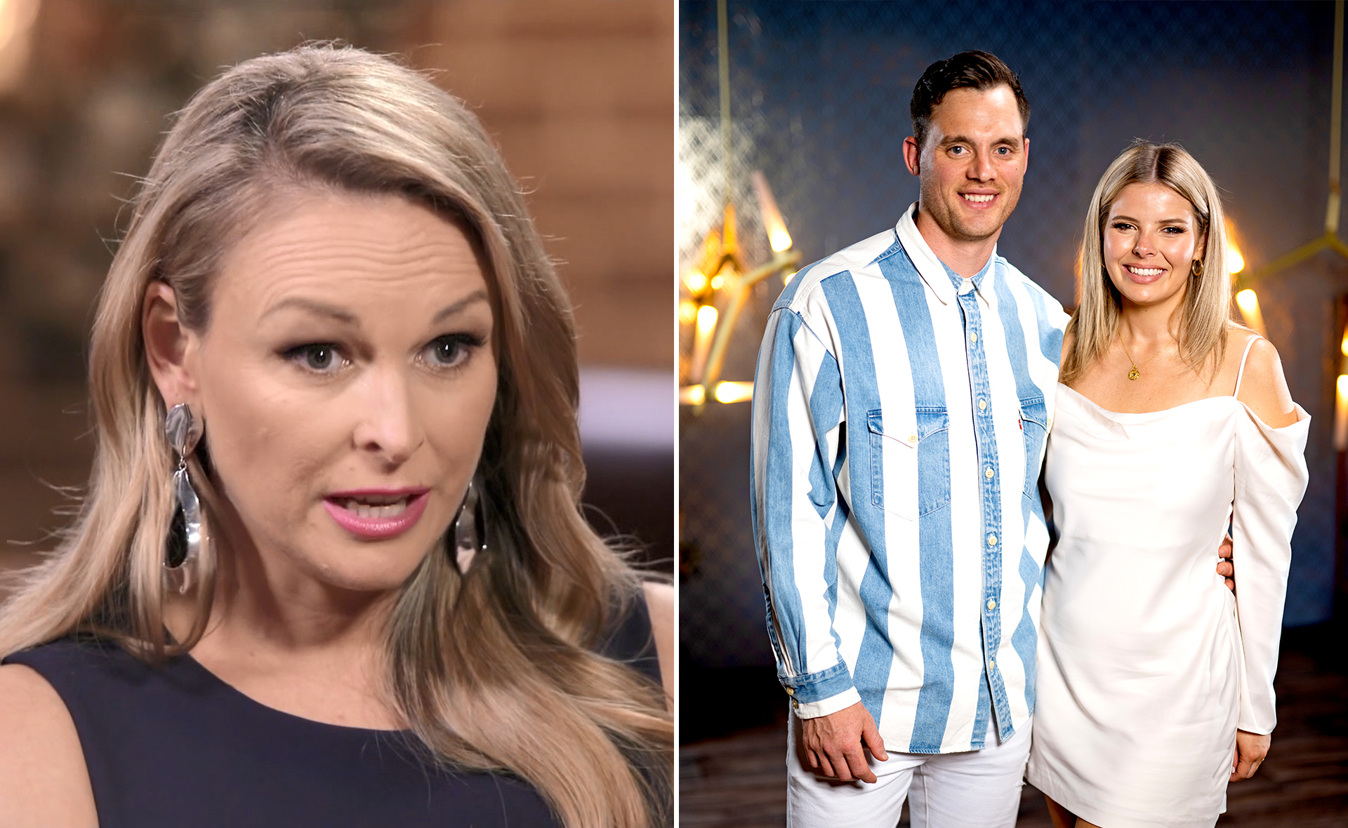MAFS EXCLUSIVE: Expert Mel Schilling weighs in on which couples won’t survive in the real world