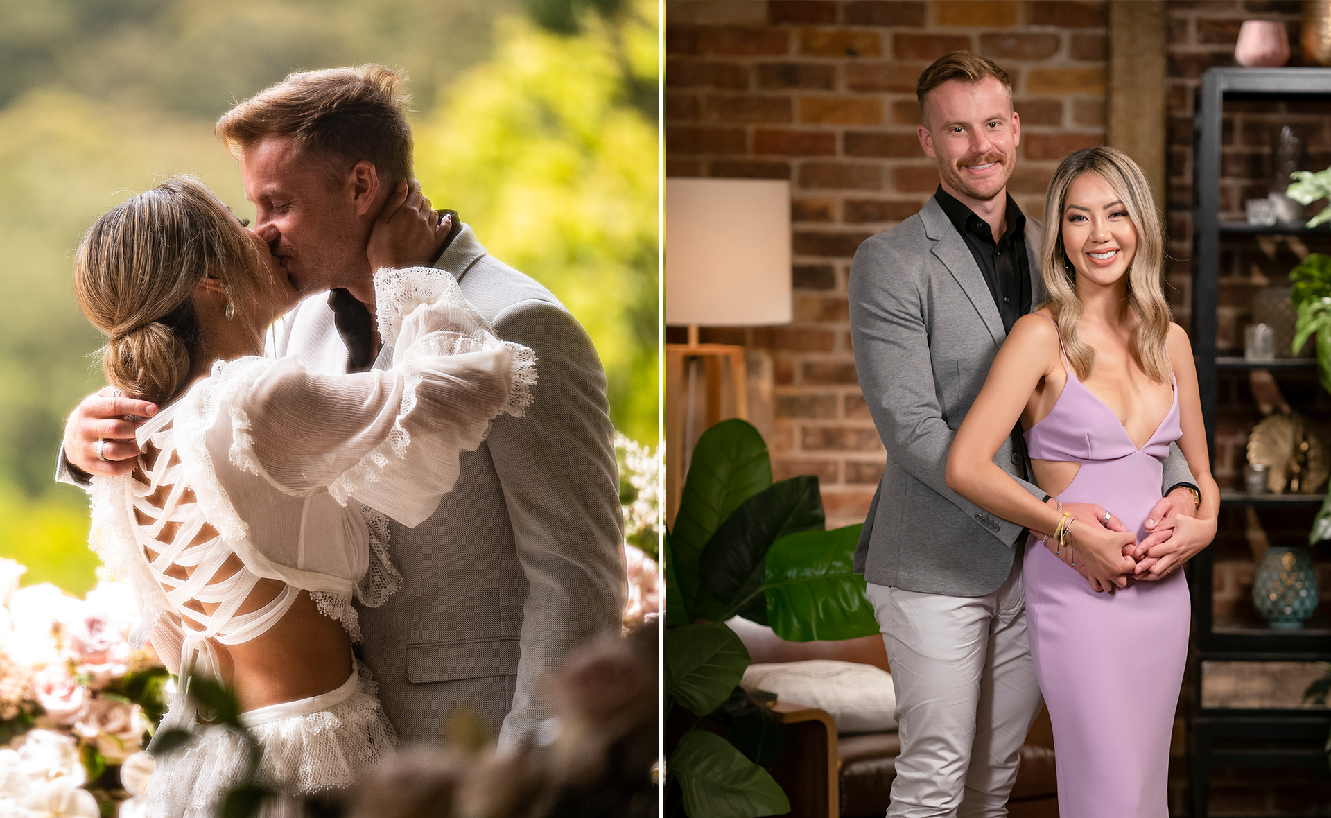 MAFS’ Selina Chhaur is left brutally blindsided after sudden break up with Cody Bromley