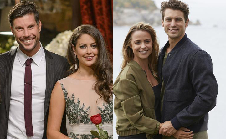 From fame to forgotten: Where are the most iconic Bachelor contestants now?
