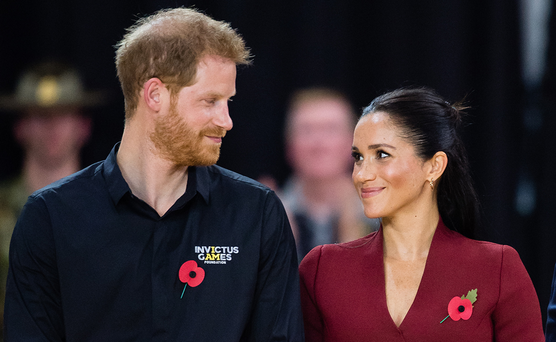 Prince Harry and Meghan Markle reveal their next exciting outing – but will we get a glimpse of Archie and Lilibet?