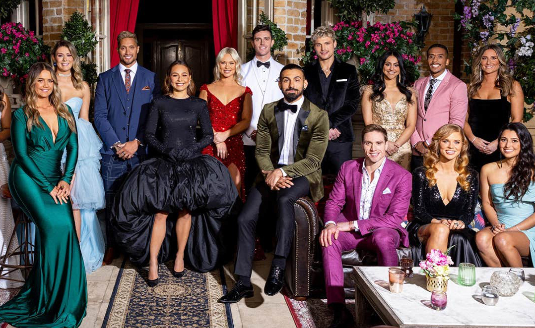 Channel 10 announces The Bachelorette 2022 has been axed following last year’s dismal ratings