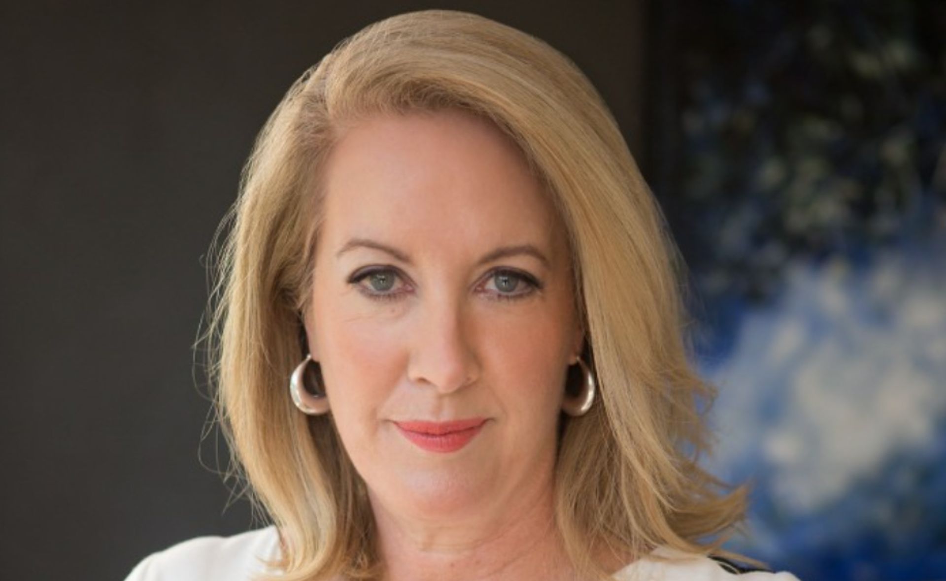 Elizabeth Broderick OA’s uplifting message ahead of the 2022 Women Of The Future Awards