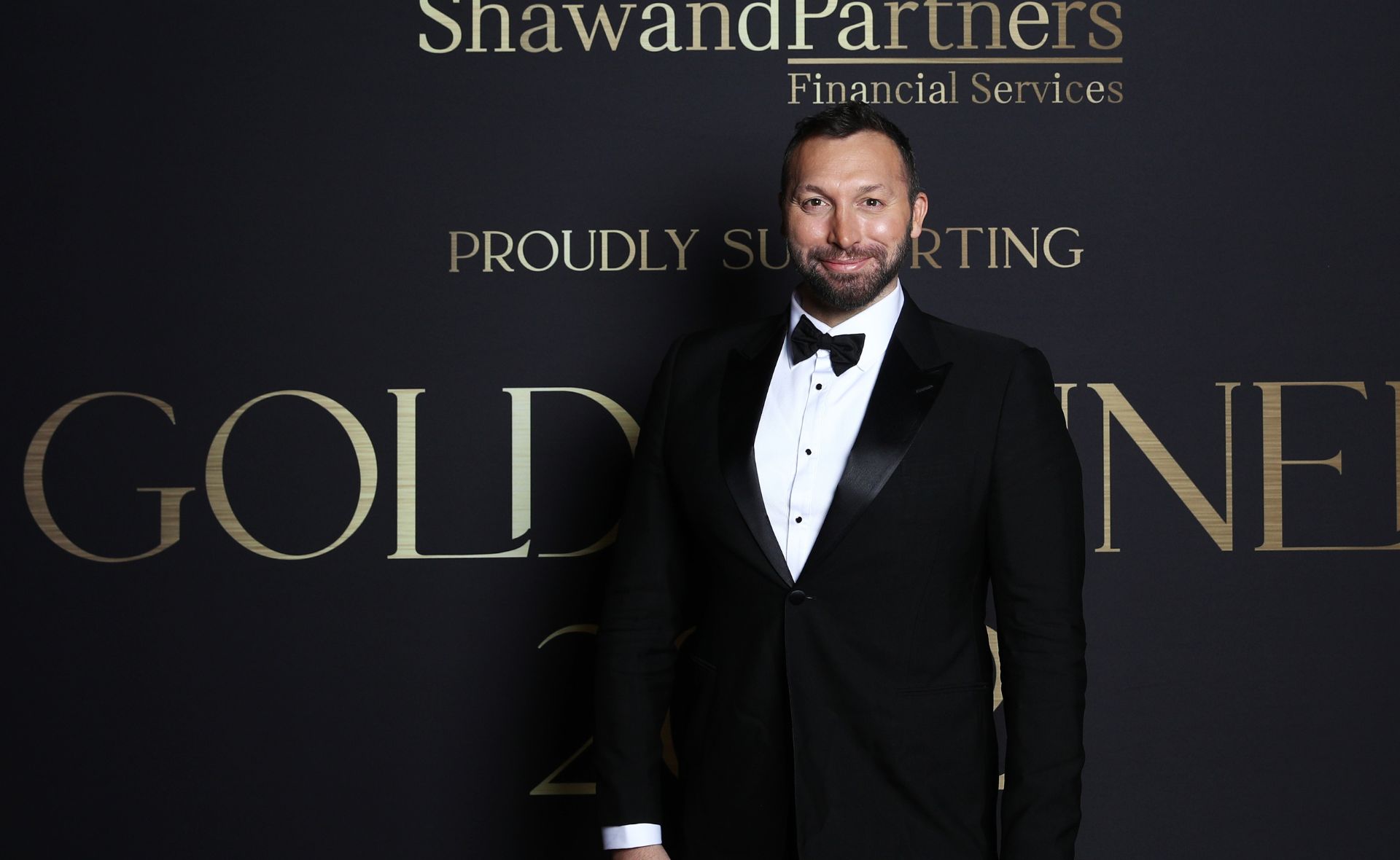 Ian Thorpe reveals the story behind his decision to come out and his scary ordeal with a stalker