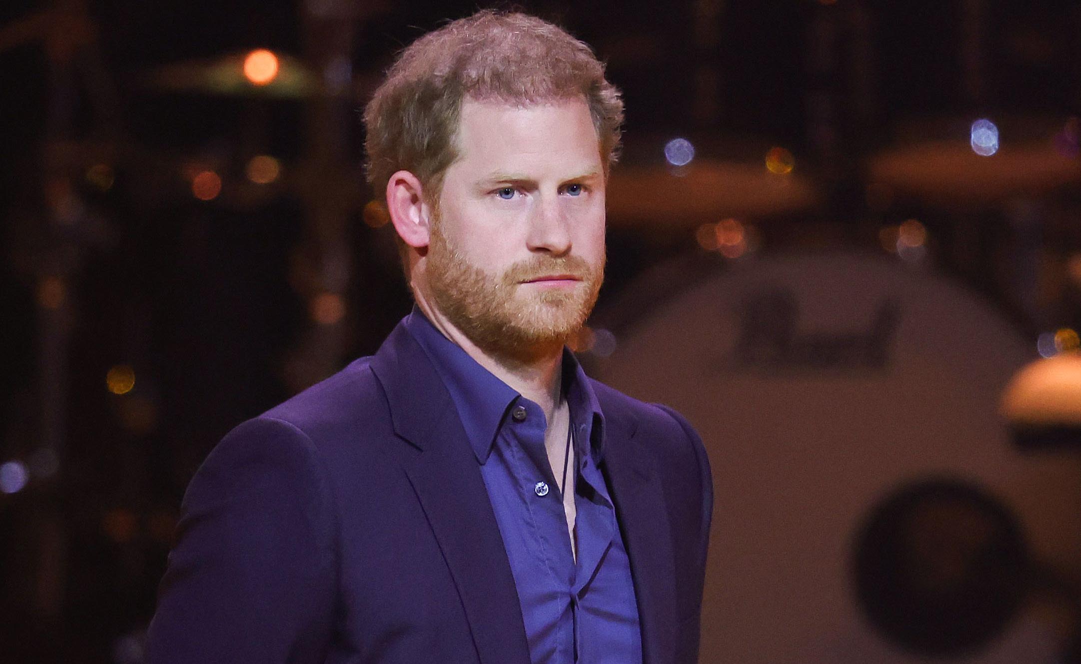 Everything we know about Prince Harry’s controversial memoir, from royal secrets to the release date and possible fallout
