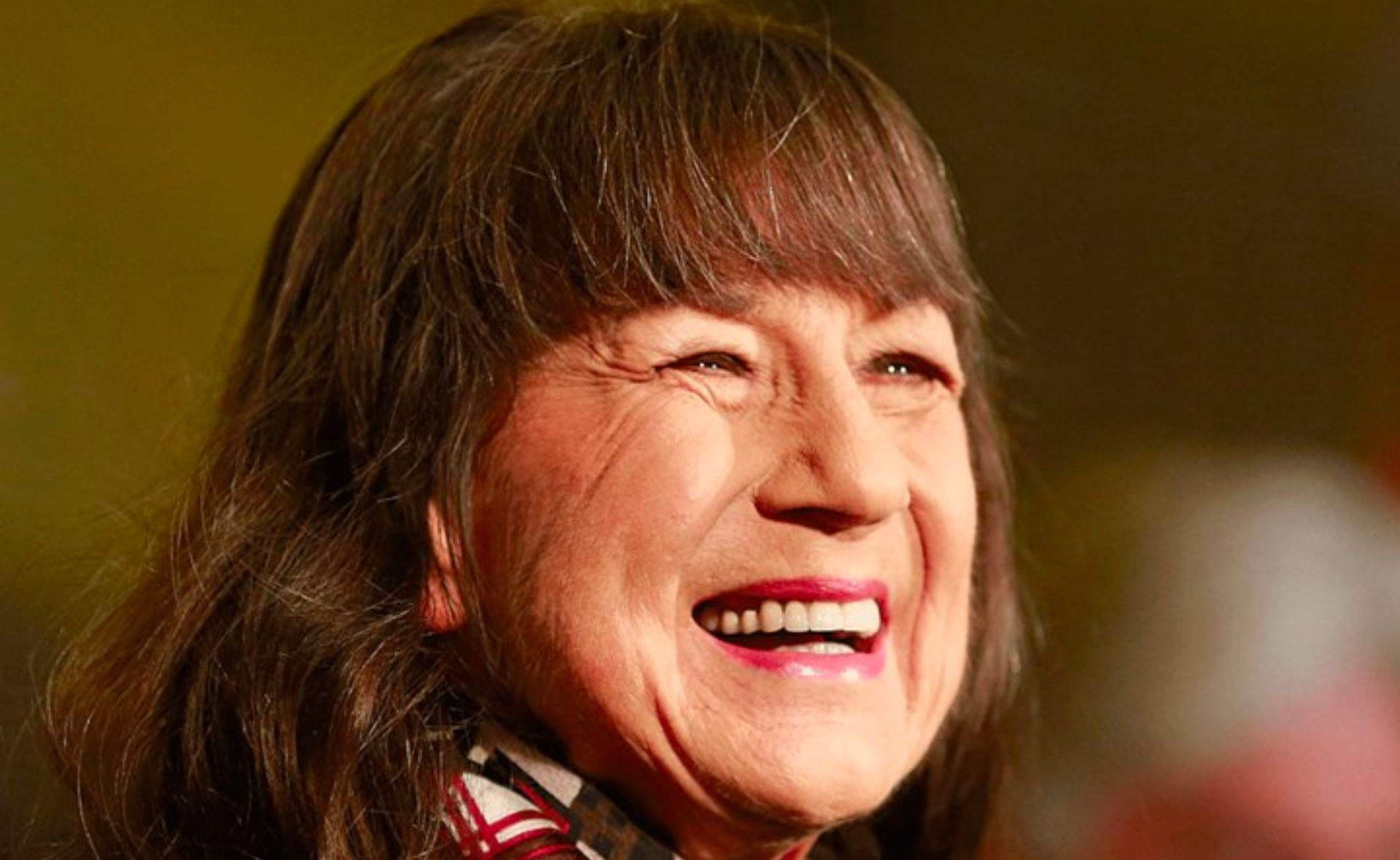 How did Judith Durham die? The Seekers’ star cause of death revealed as celebrity tributes continue to roll in