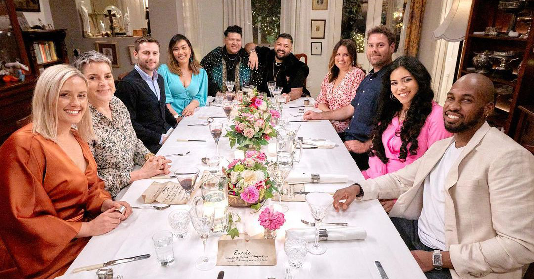 Have the winners of My Kitchen Rules 2022 already leaked? The telling detail fans just discovered