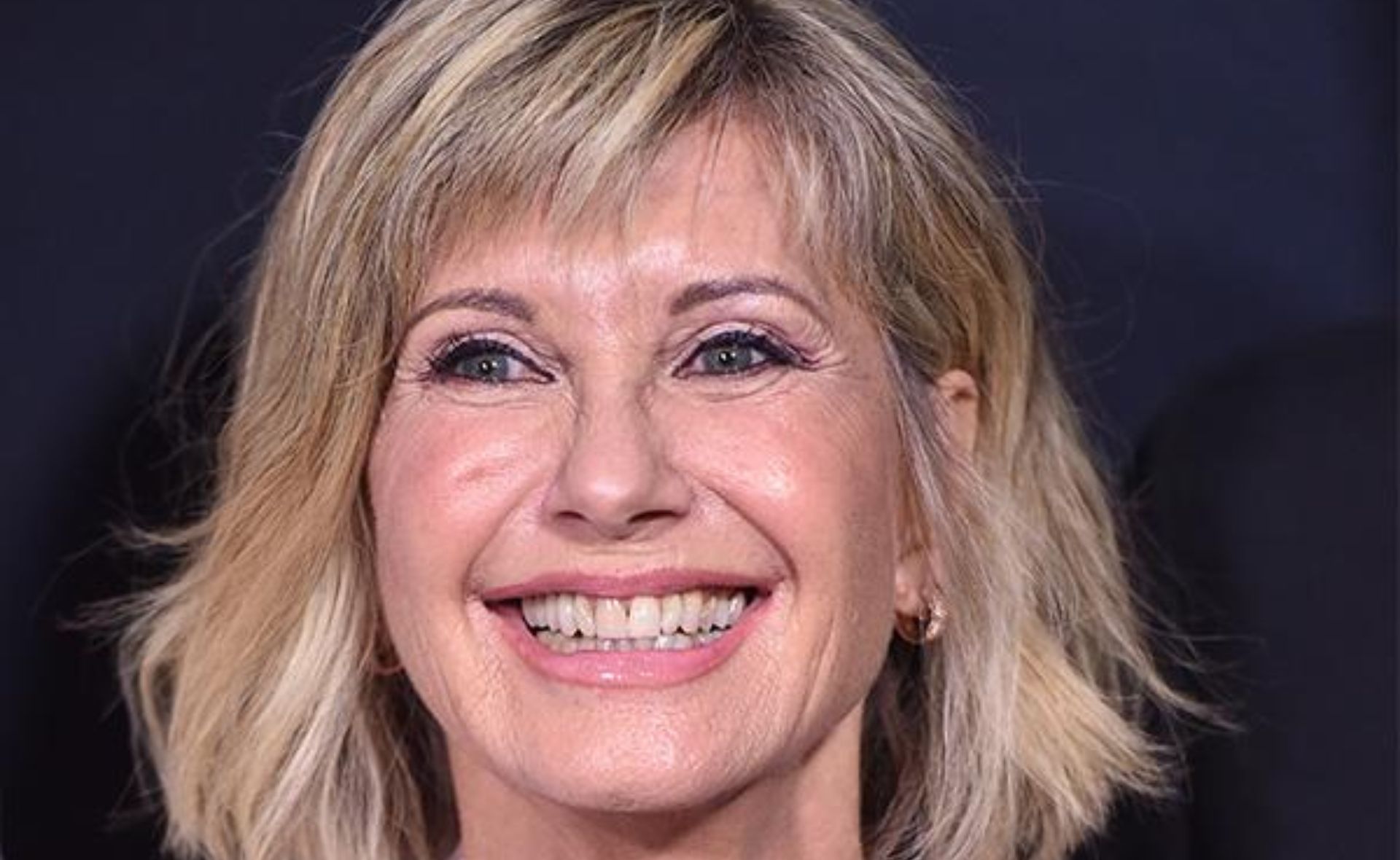 How did Olivia Newton-John die? A look at the Australian icon’s cause of death