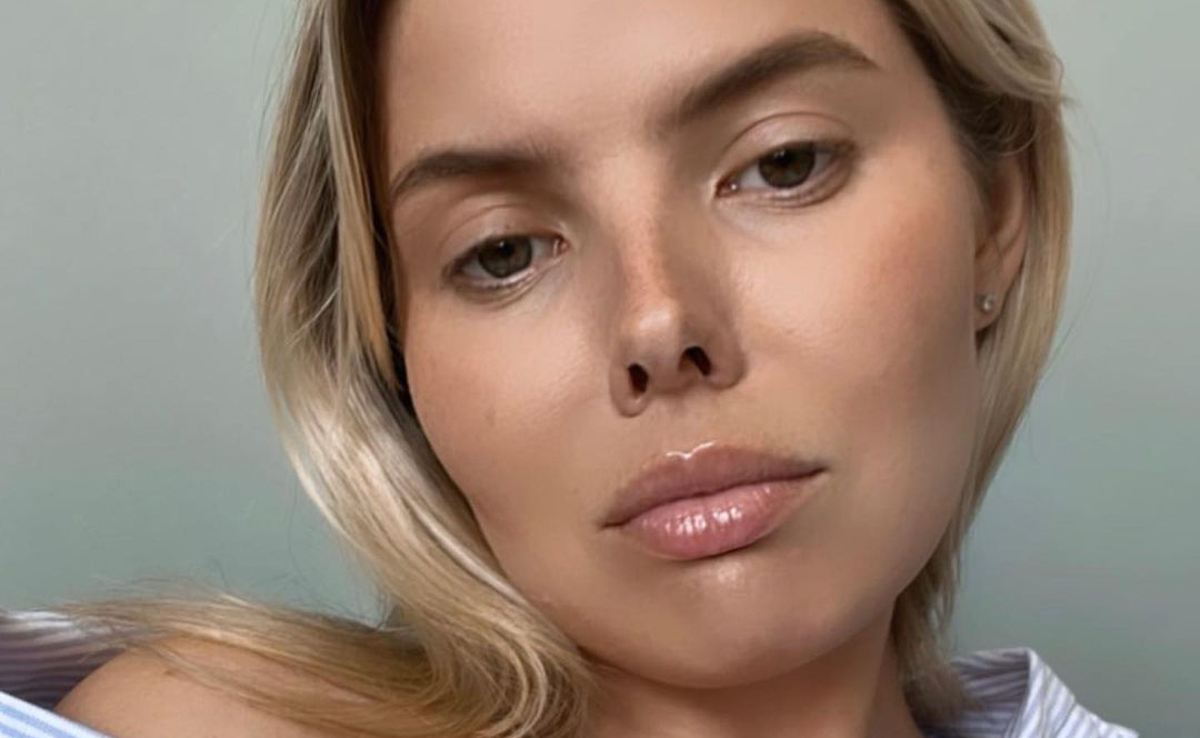 “I know that I’m being annihilated online”: Olivia Frazer breaks silence following sudden breakup and MAFS feud