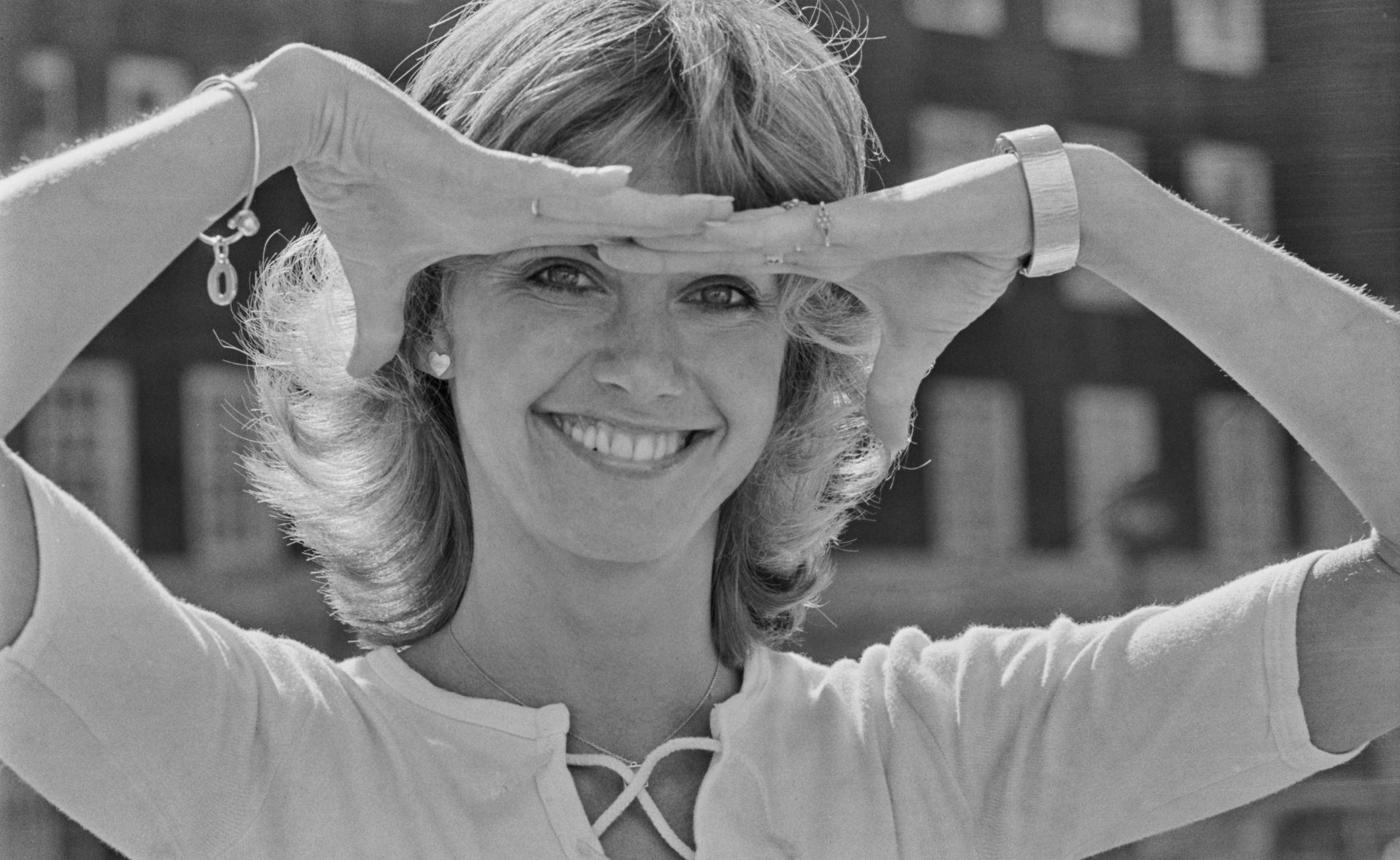 Remembering Olivia Newton-John’s career and honouring the legacy she leaves behind