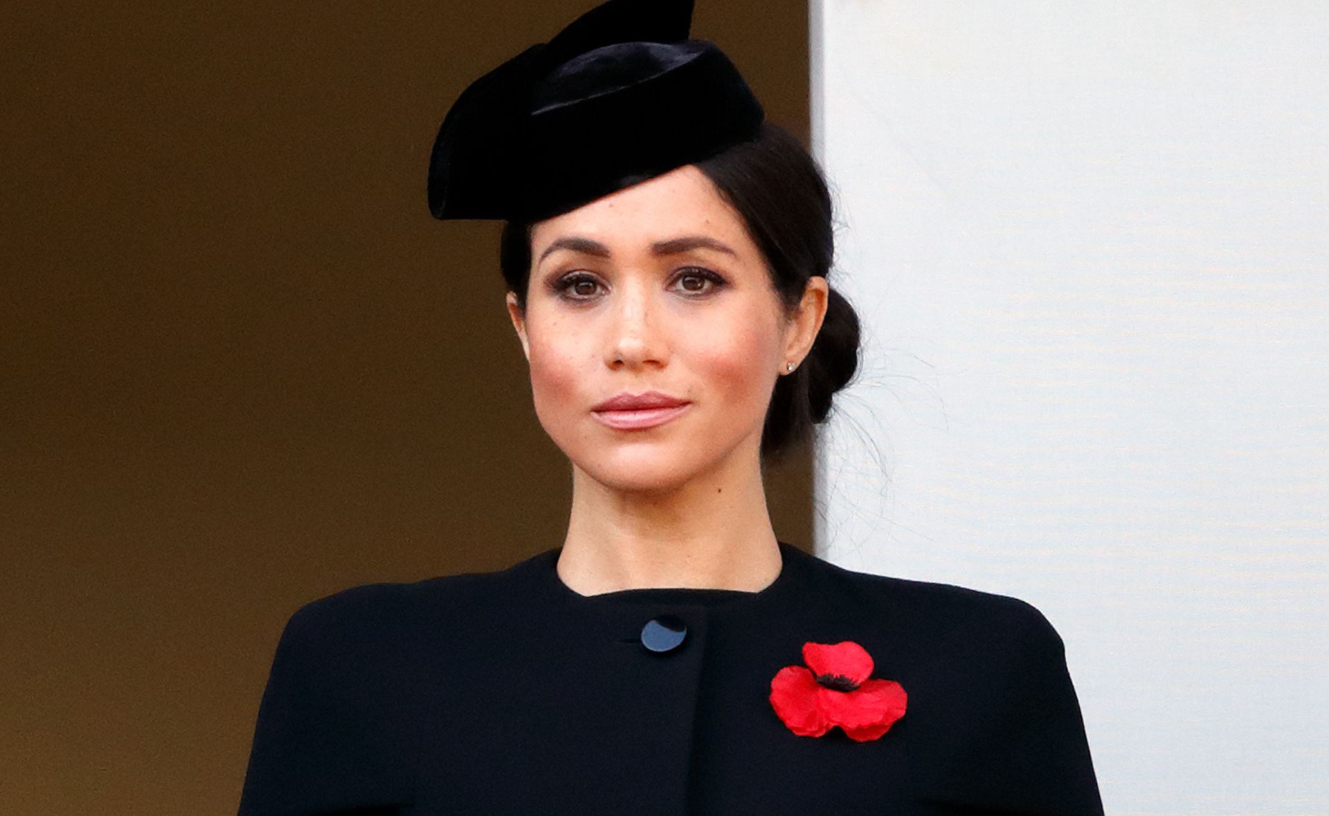 Here is the complete guest list for Meghan Markle’s new podcast, Archetypes