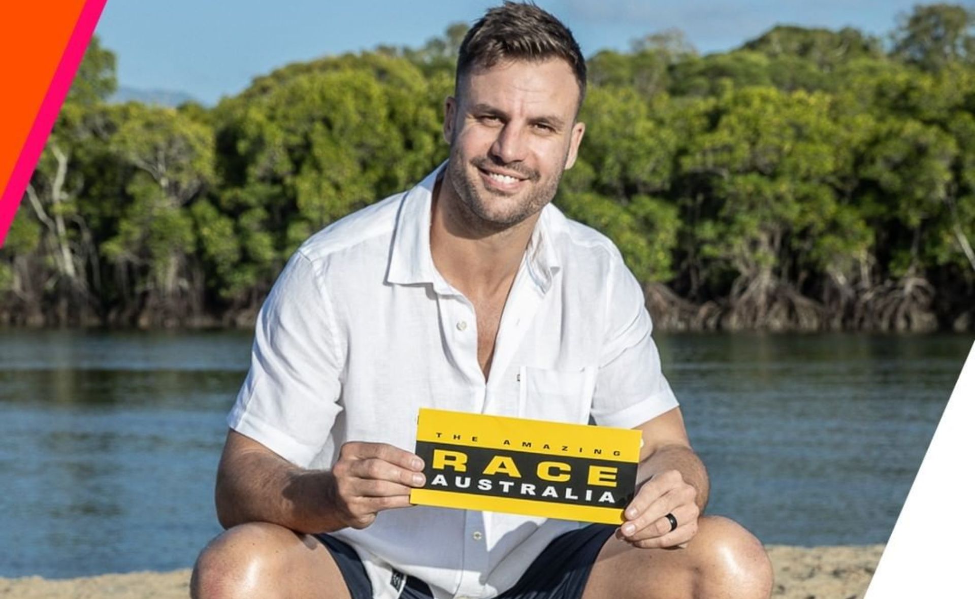 Has the winner of The Amazing Race Australia 2022 been leaked? Here is what we know