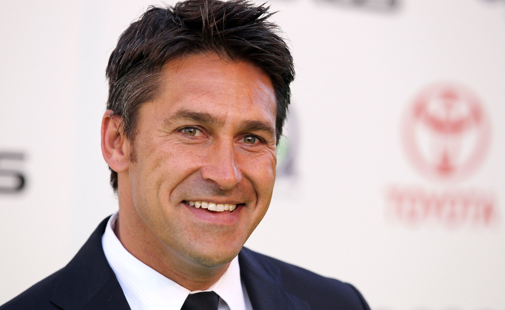 Jamie Durie Now To Love