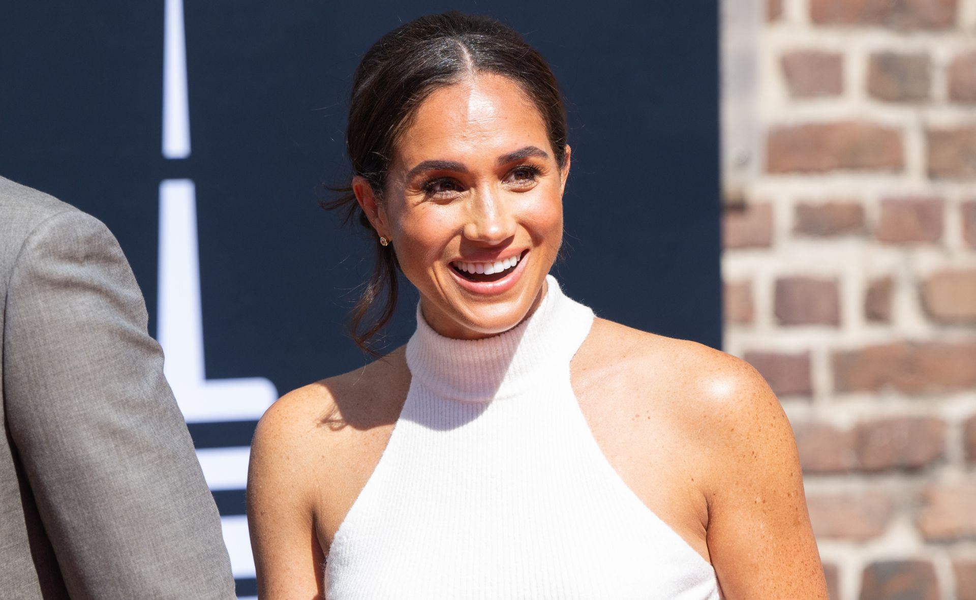 Meghan Markle sets the record straight about the origin of her son Archie’s unique name
