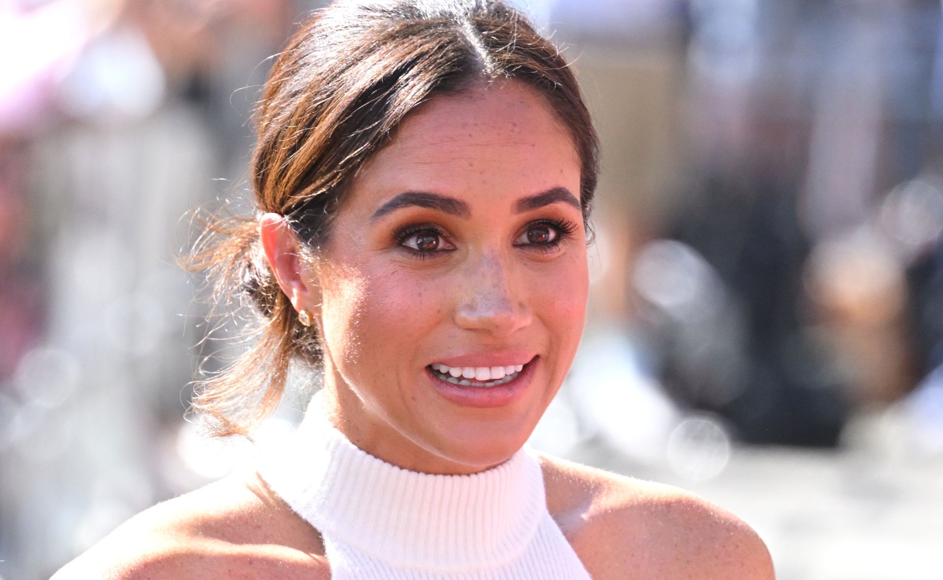 What is Meghan Markle’s real name? Here is what we know…