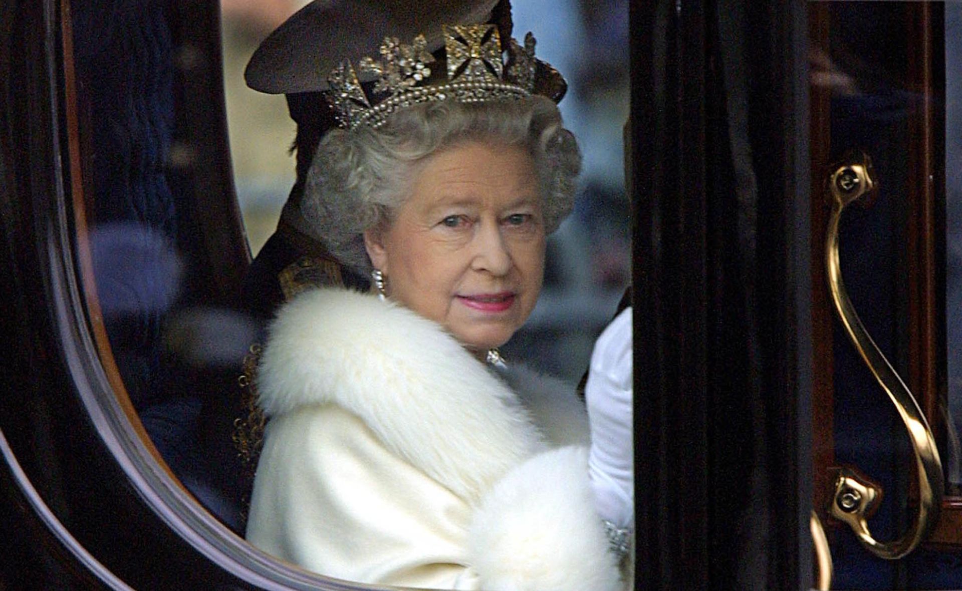 Queen Elizabeth II’s cause of death: Everything we know about how she died after months of health concerns