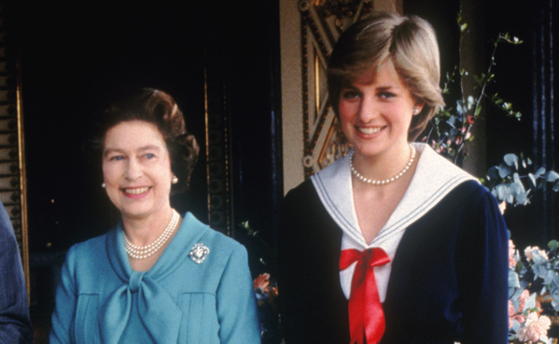 “She is one of us”: The Queen’s relationship with Princess Diana summed up in one touching act