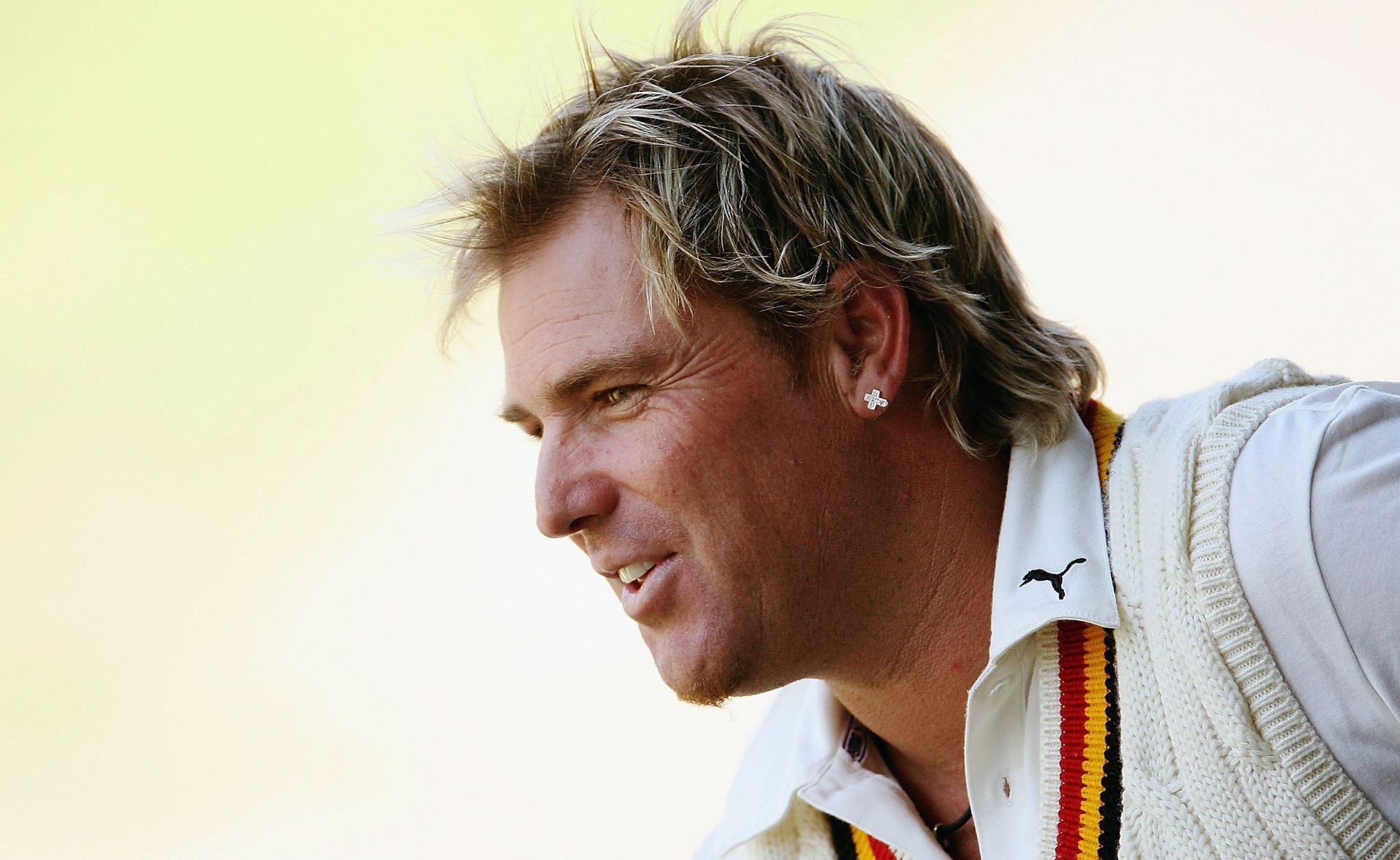 Shane Warne’s “legacy lives on” in touching tribute on what would have been his 53rd birthday