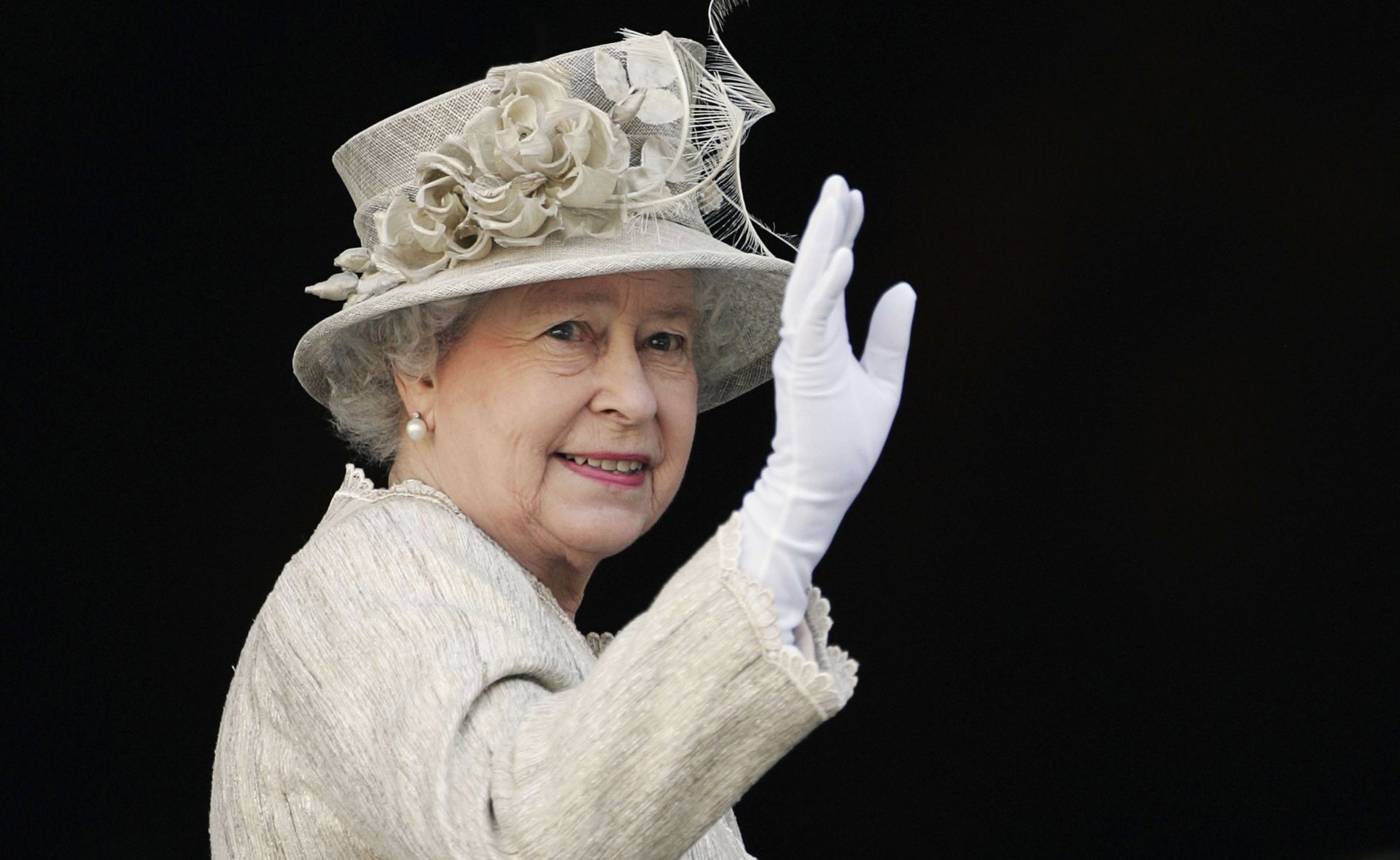 Which Aussie’s made the cut for Queen Elizabeth’s funeral? We’ve got the guest list