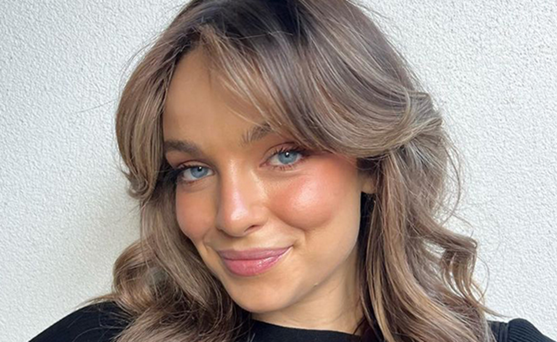 Abbie Chatfield reveals the relatable reason she’ll never get this cosmetic procedure again