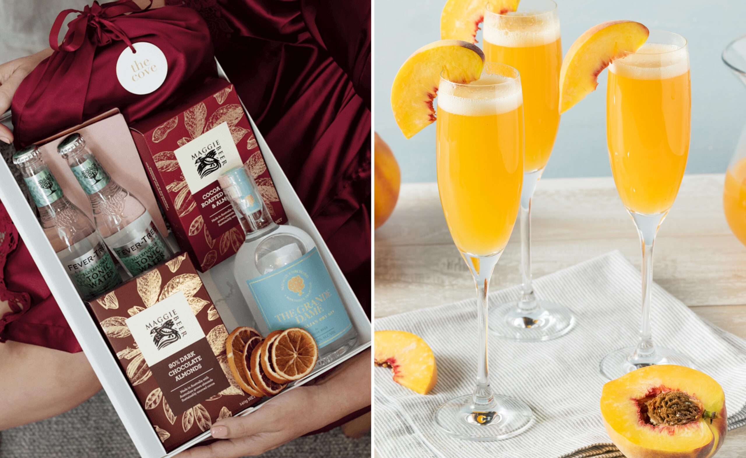 Top 12 DIY cocktail kits and recipes: At-home happy hour has never been easier with these