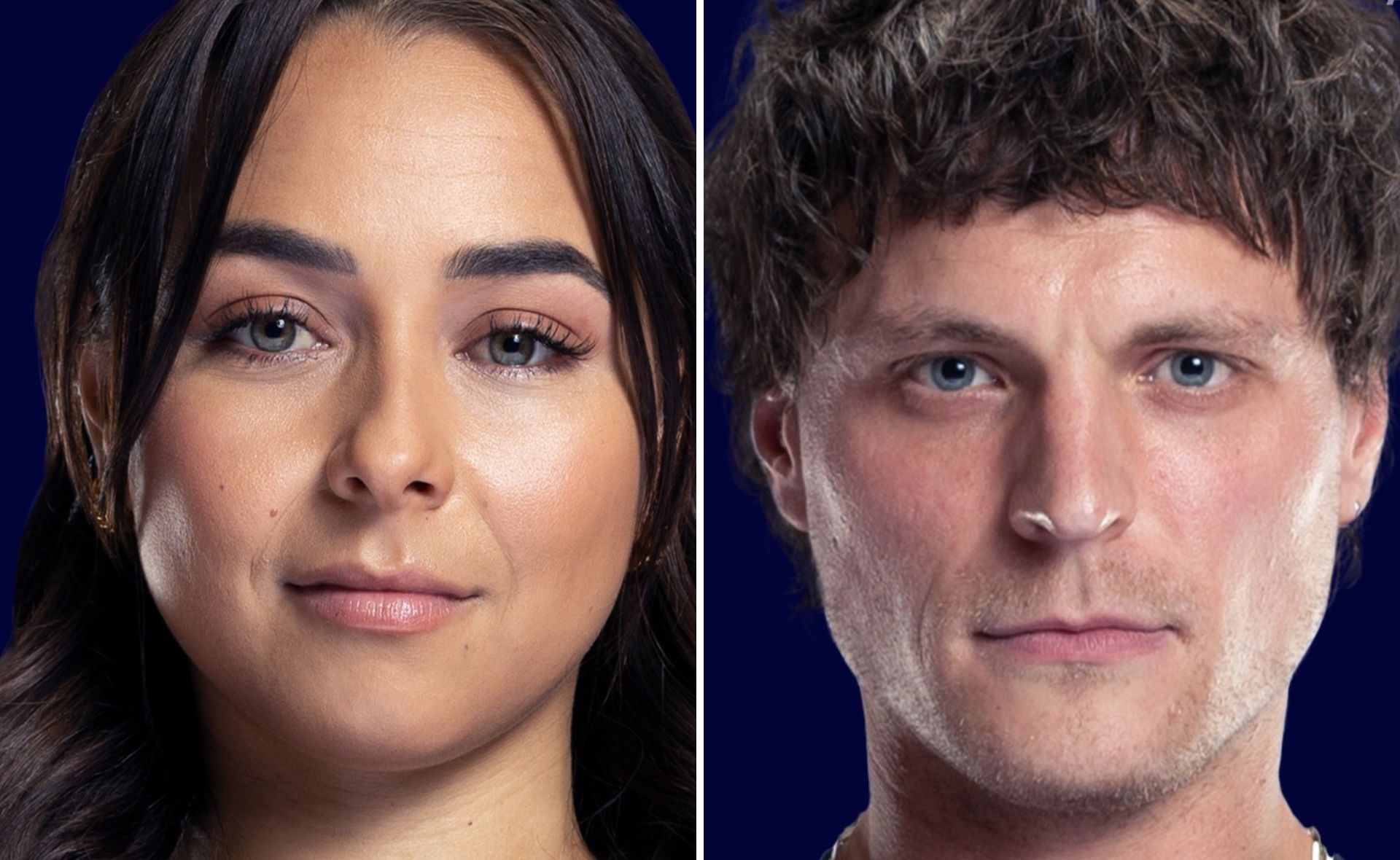 When is The Challenge Australia hitting screens? Here’s everything we know