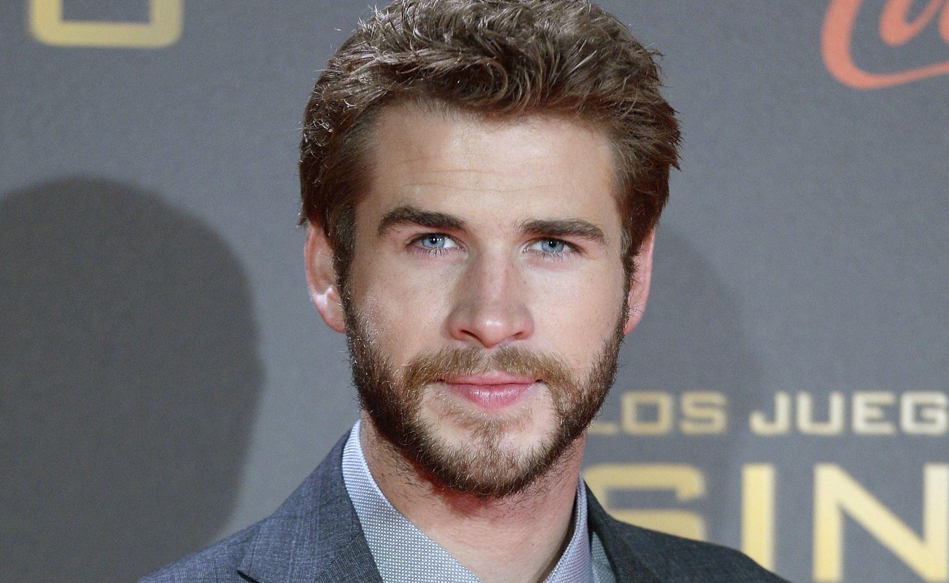 Liam Hemsworth is turning heads with his new Hollywood role which has divided fans