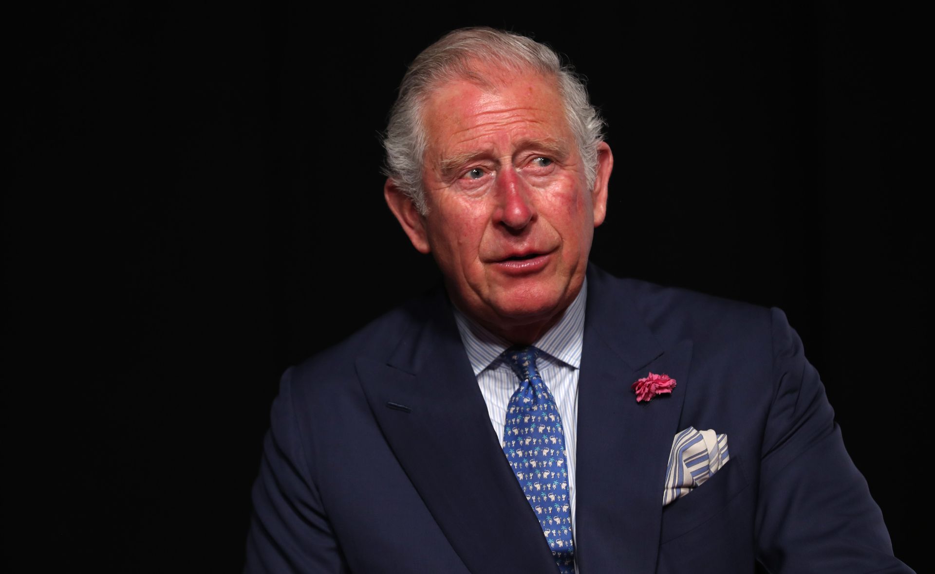 The Reserve Bank set to feature King Charles III on Australian Currency