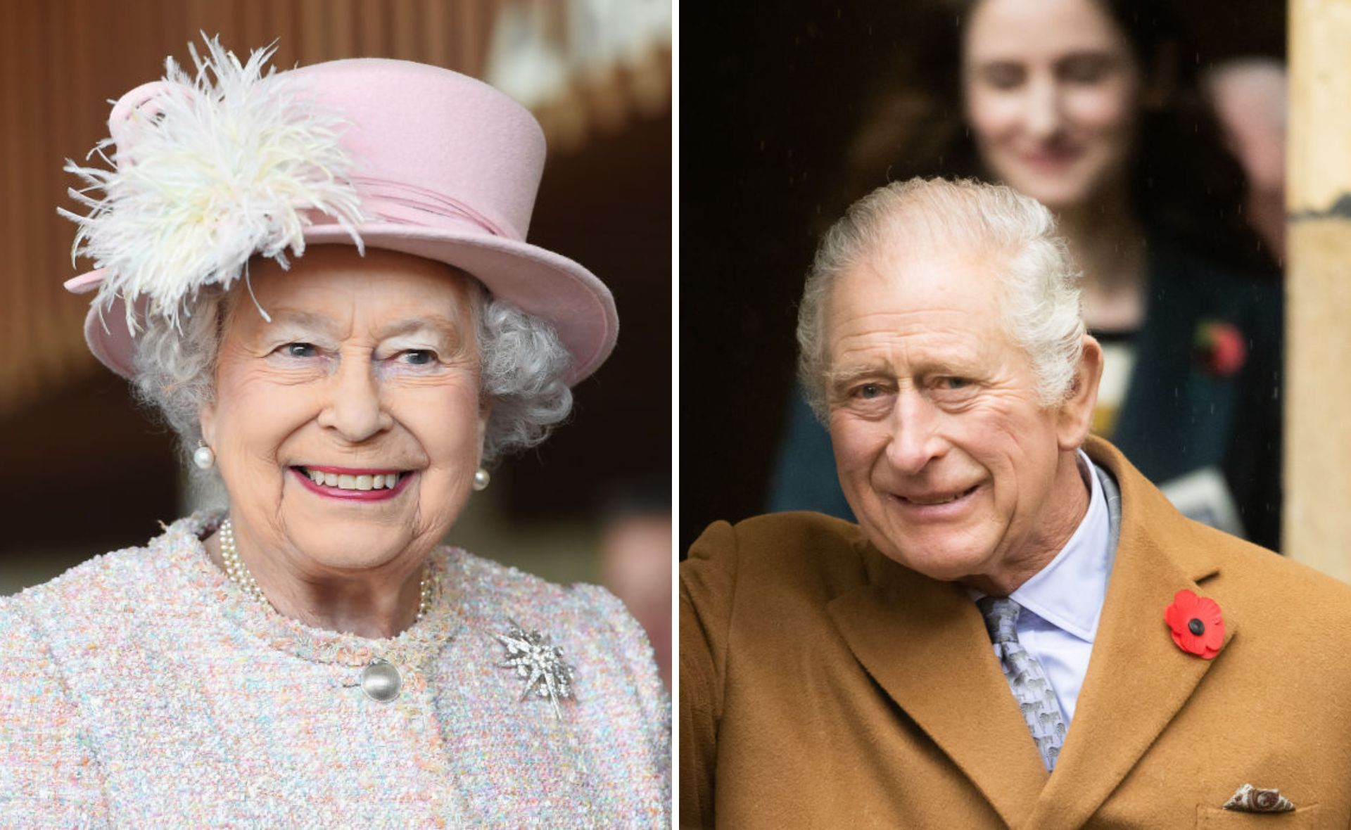 The Queen’s Birthday public holiday set to change in NSW